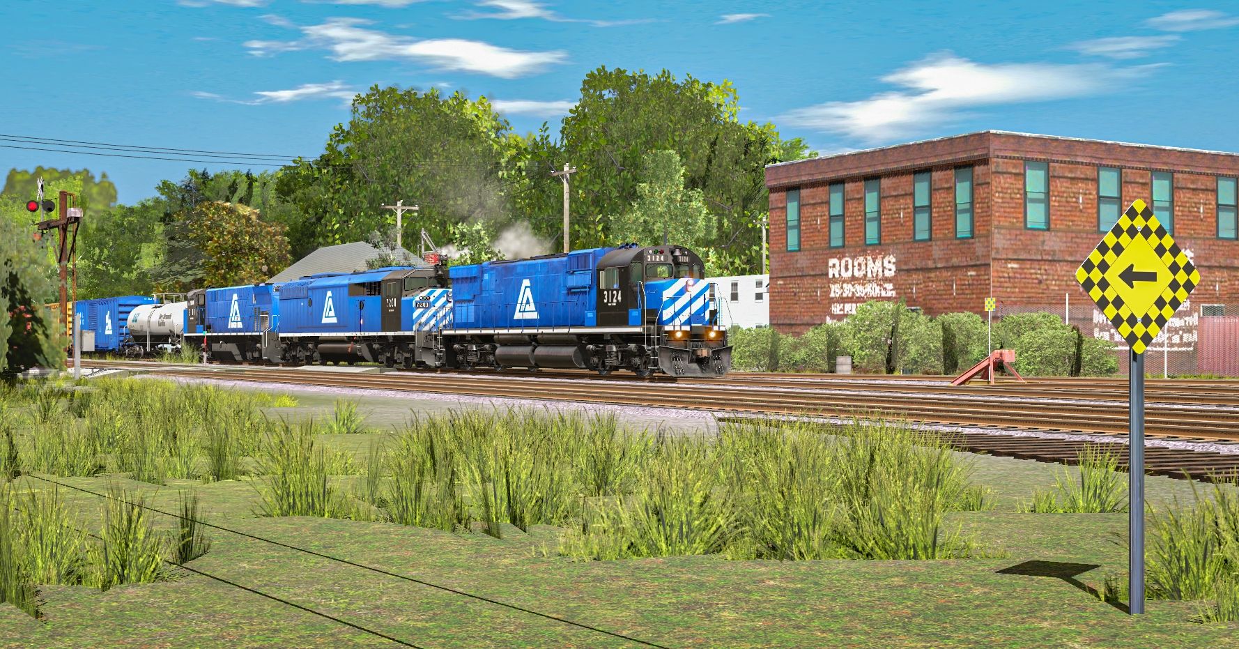 CA-Train-LM210.jpg