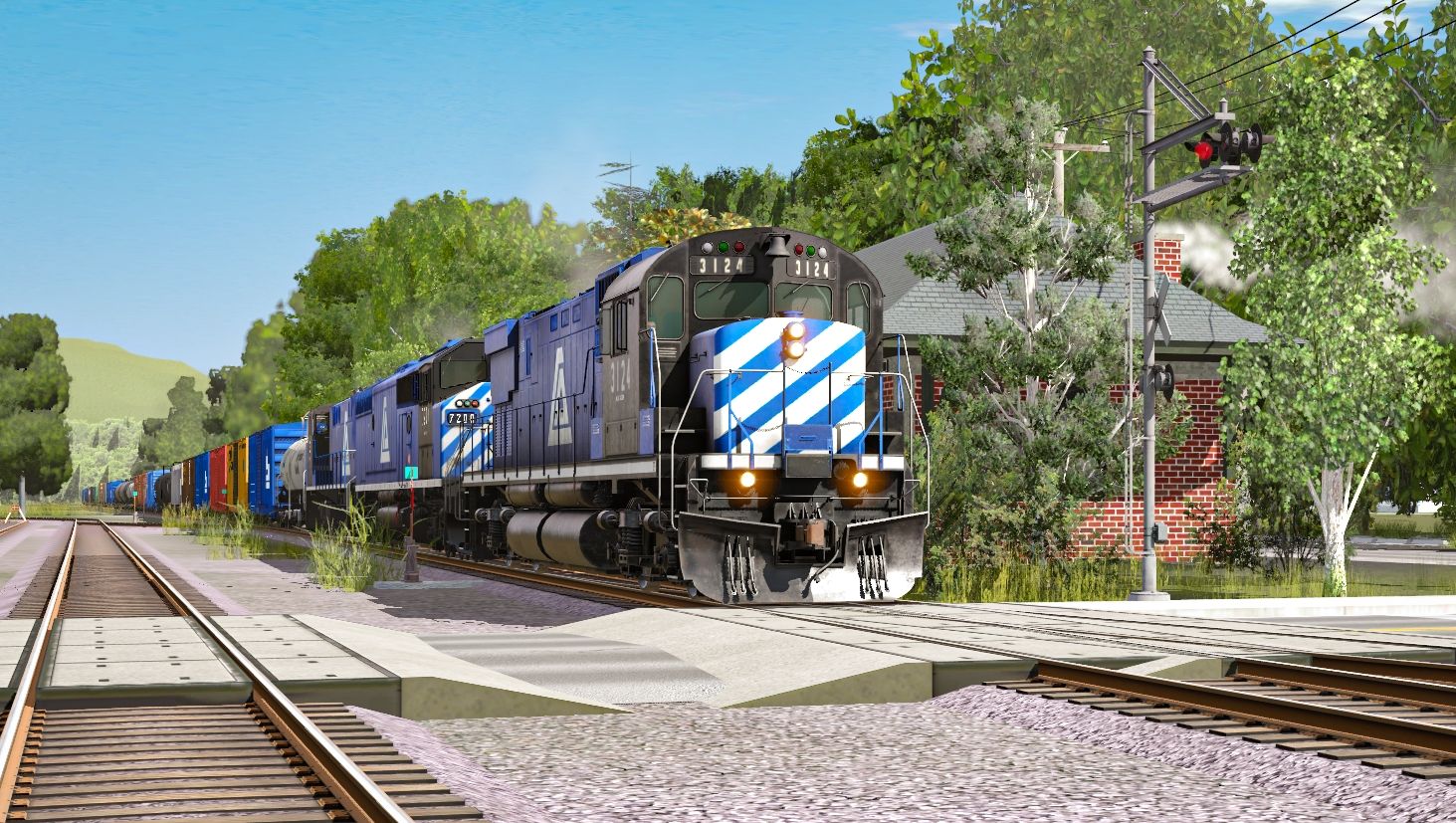 My-Trainz-Screenshot-Image.jpg