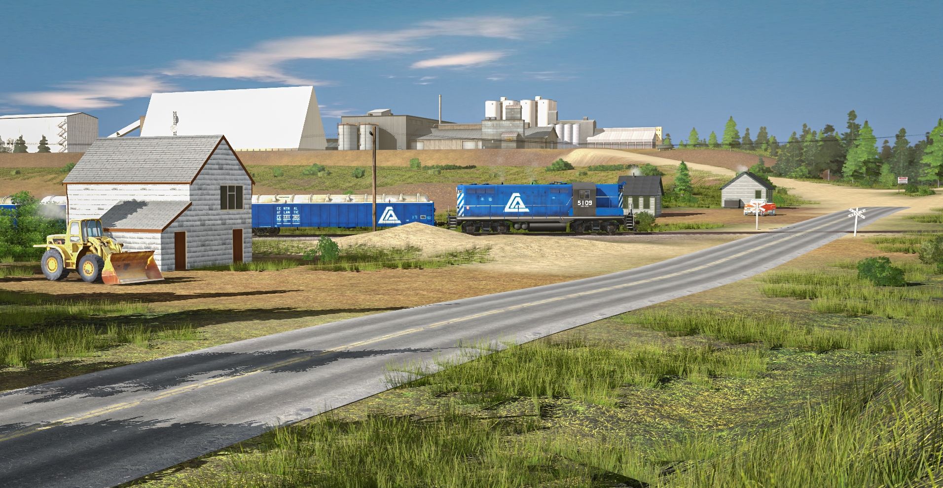 My-Trainz-Screenshot-Image.jpg