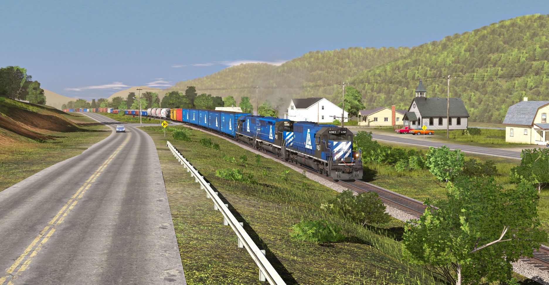 My-Trainz-Screenshot-Image.jpg
