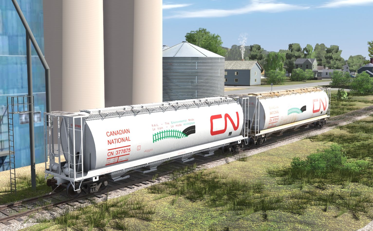 CNCyl1.jpg