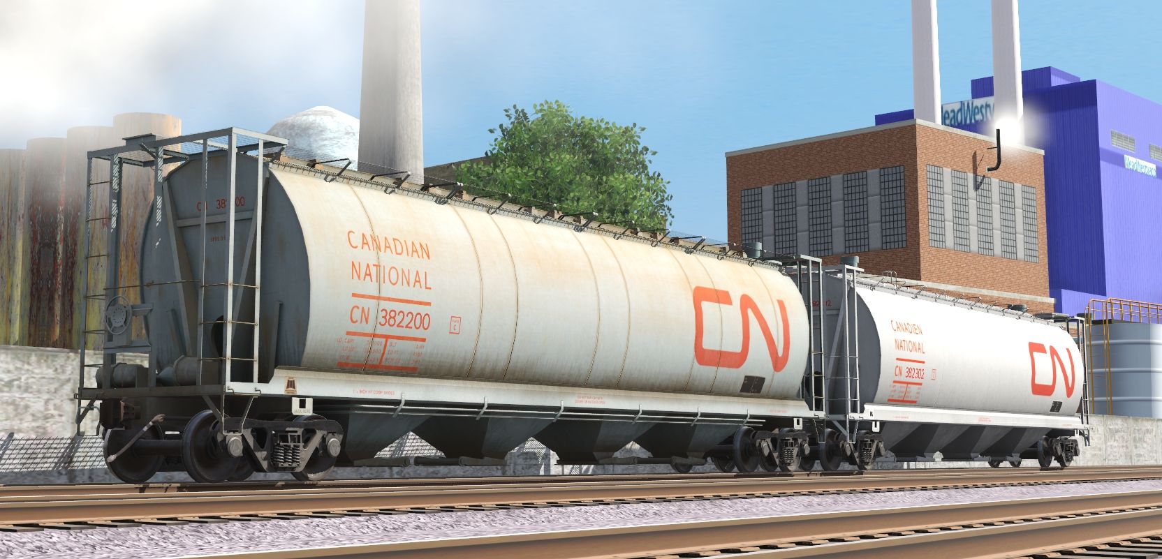 CNhoppers2.jpg