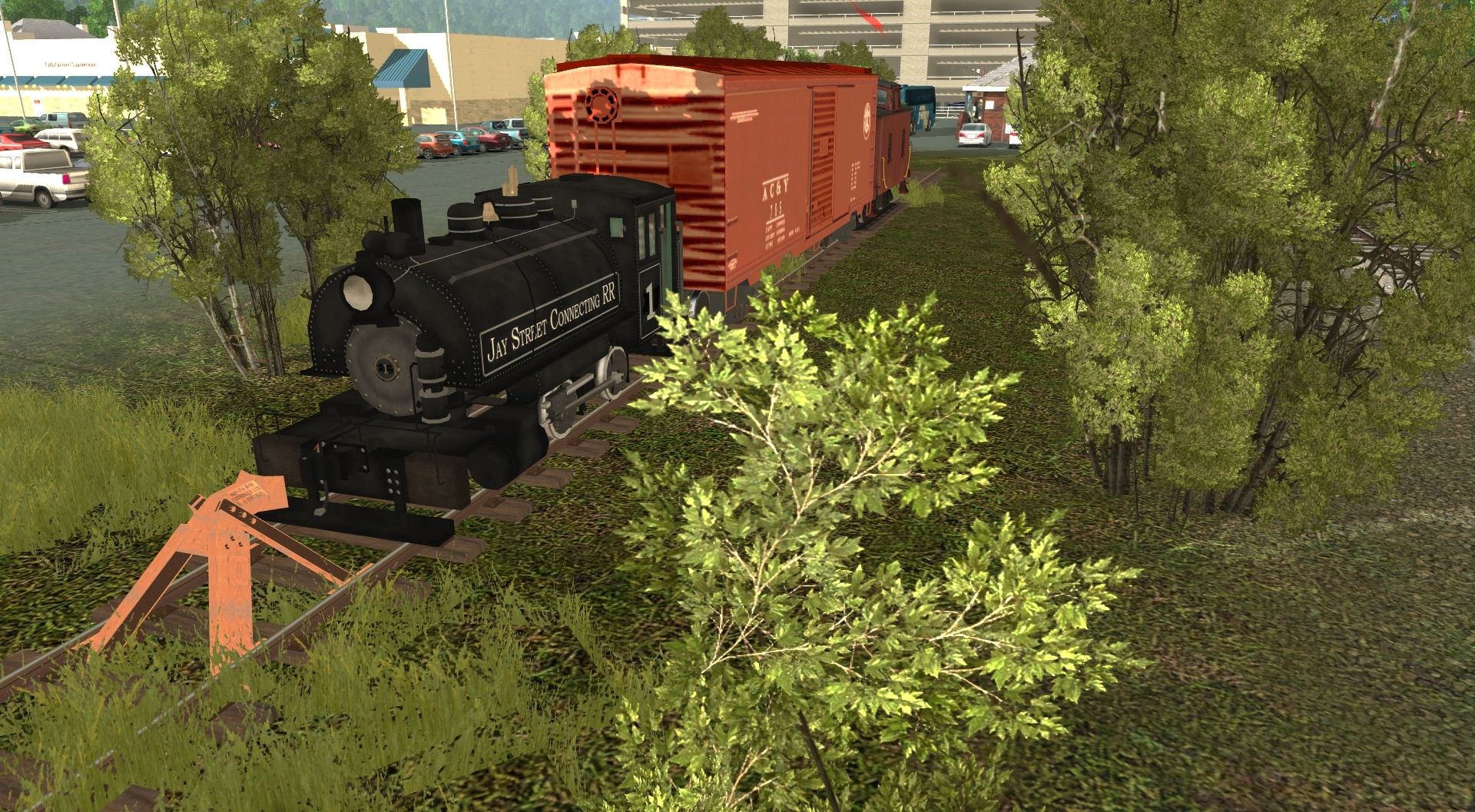 Static-model-on-track-with-a-short-consist-in-place.jpg