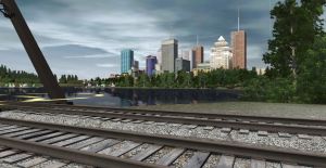 My-Trainz-Screenshot-Image.jpg