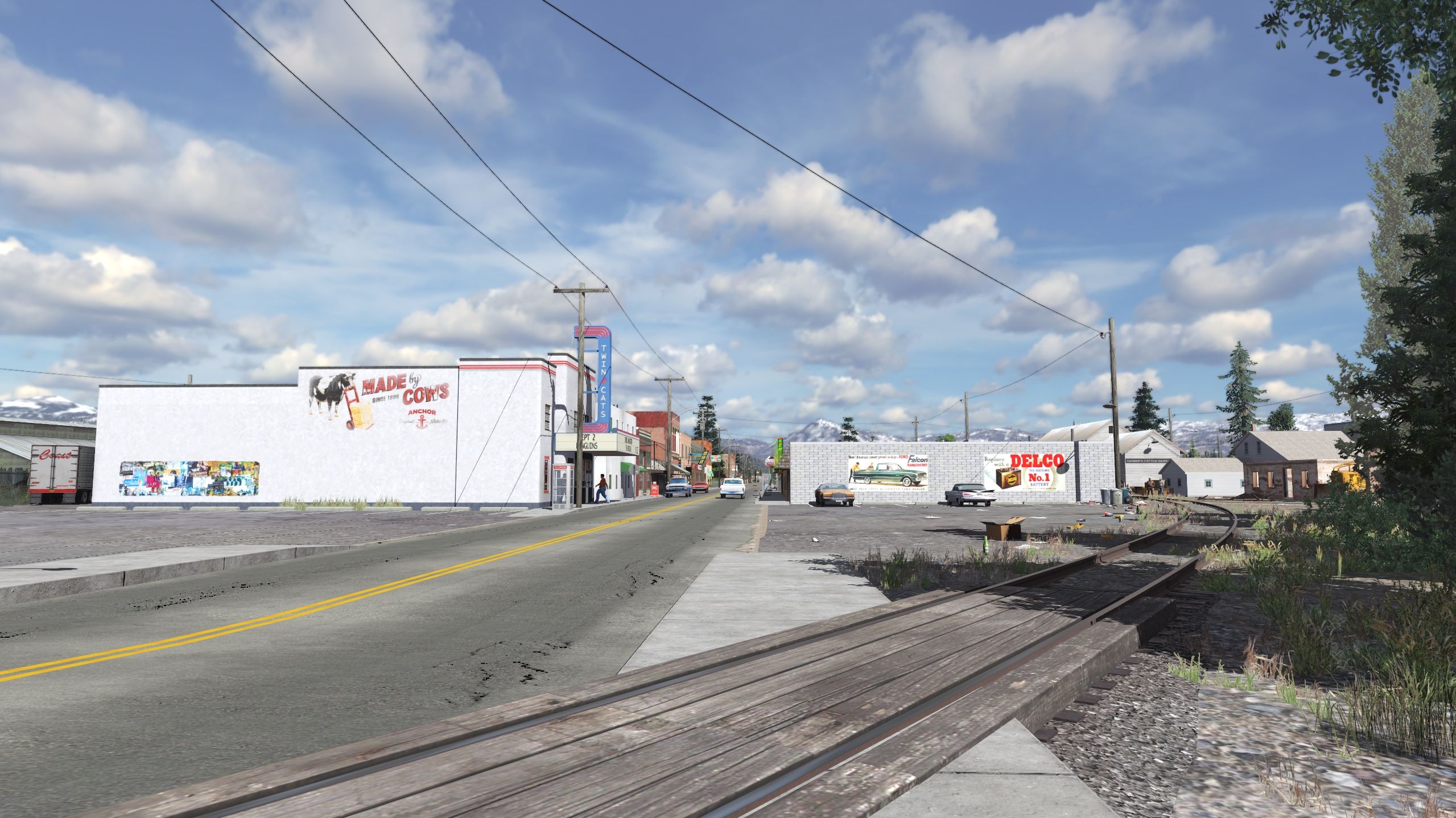 Using-the-new-Skybox-assets-on-my-Route.jpg