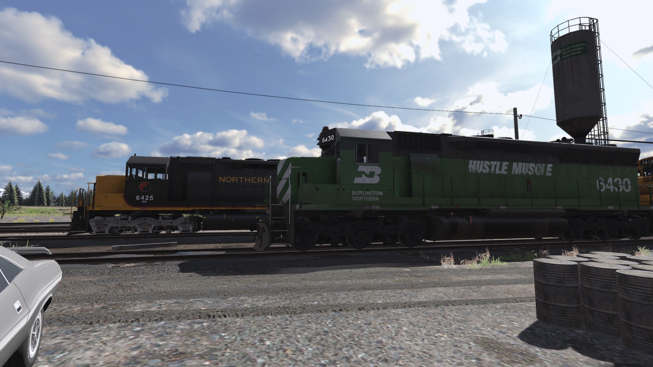 My-Trainz-Screenshot-Image.jpg