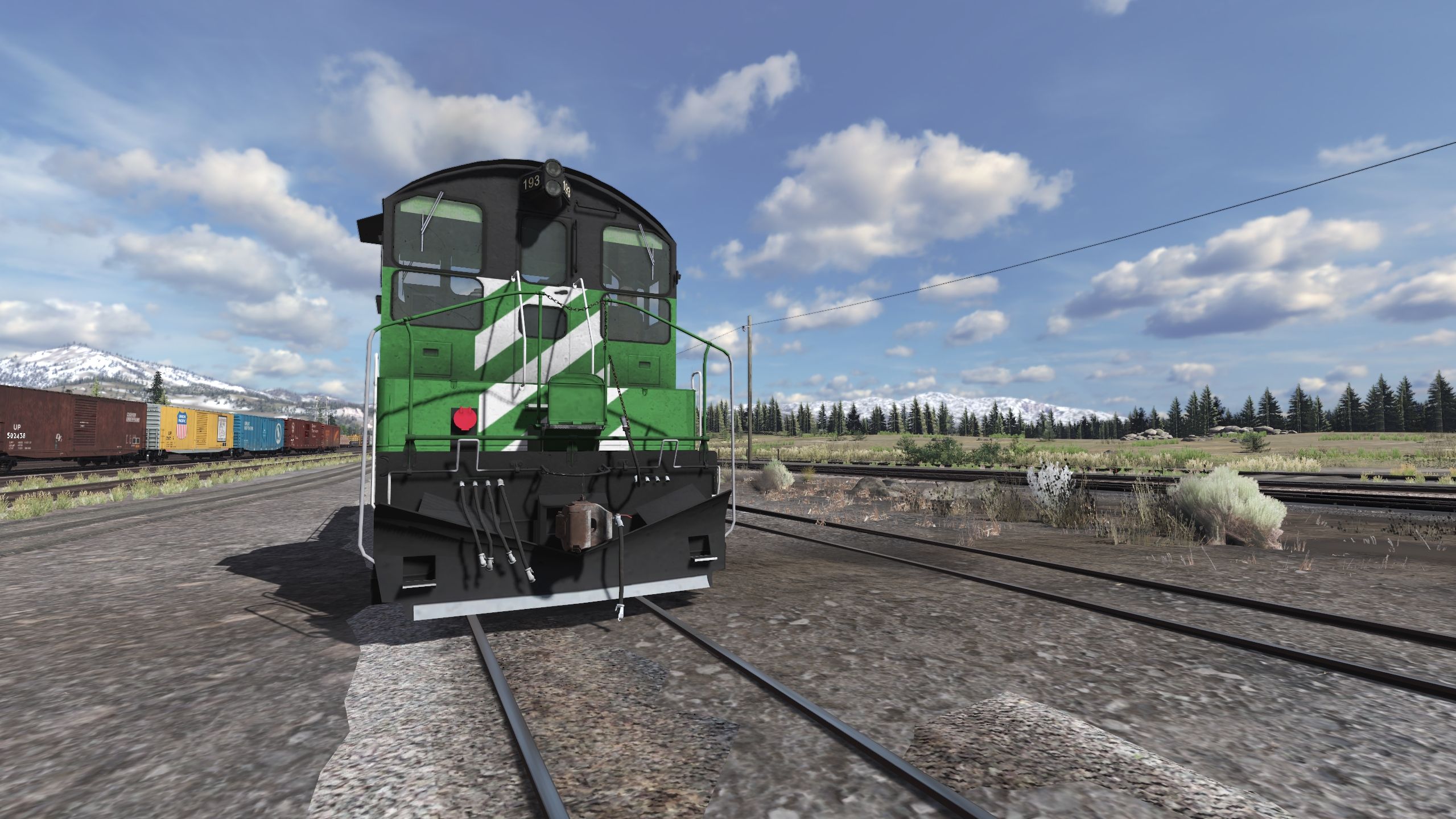 My-Trainz-Screenshot-Image.jpg