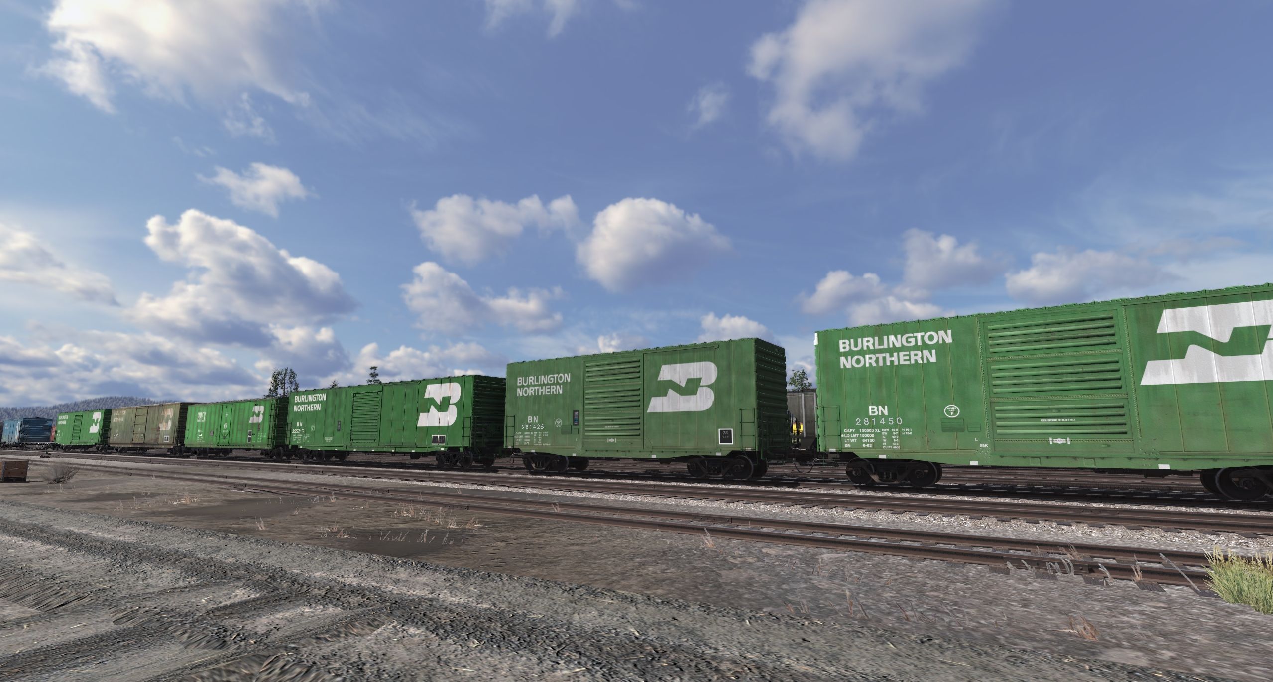 My-Trainz-Screenshot-Image.jpg