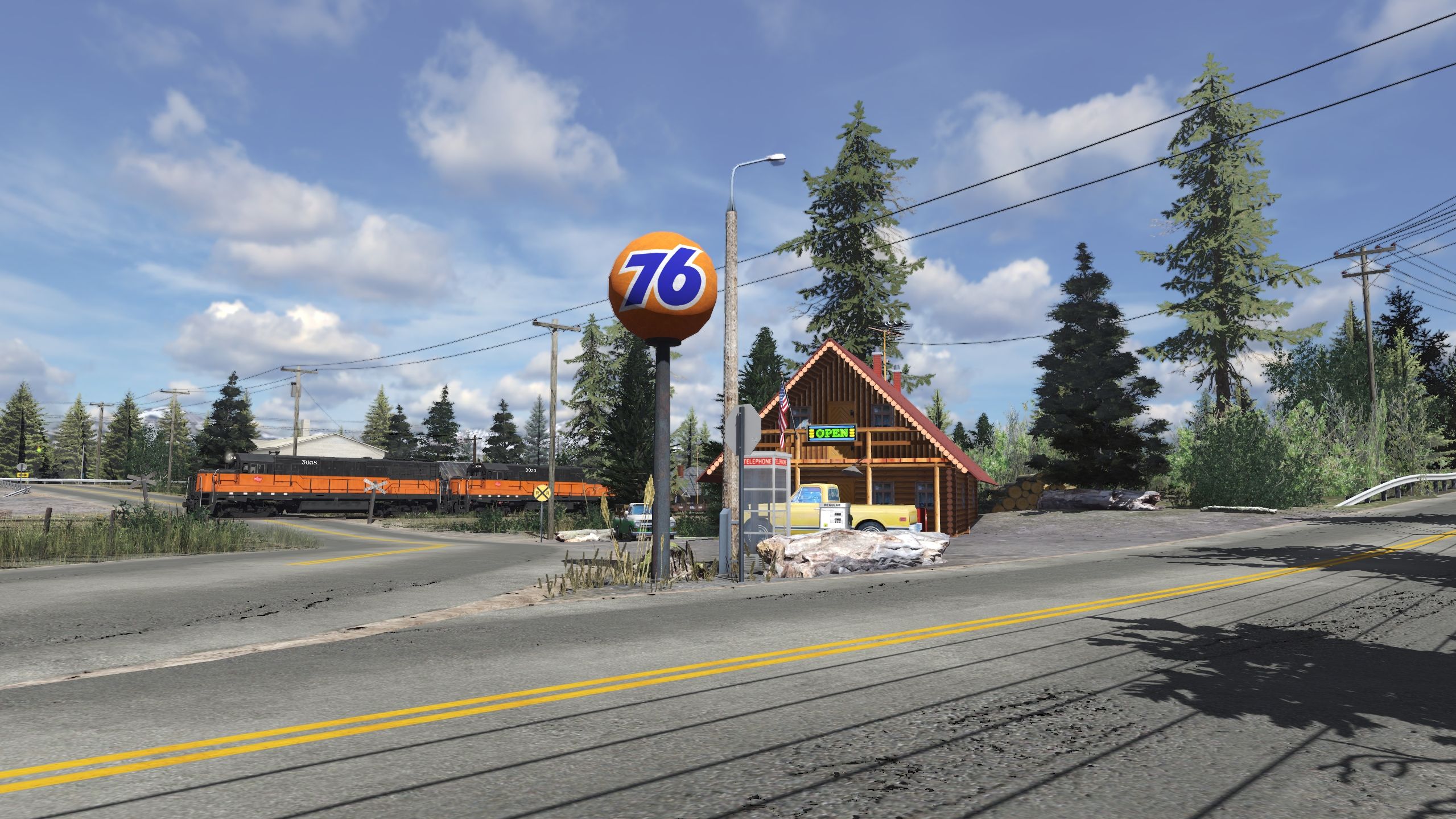 My-Trainz-Screenshot-Image.jpg