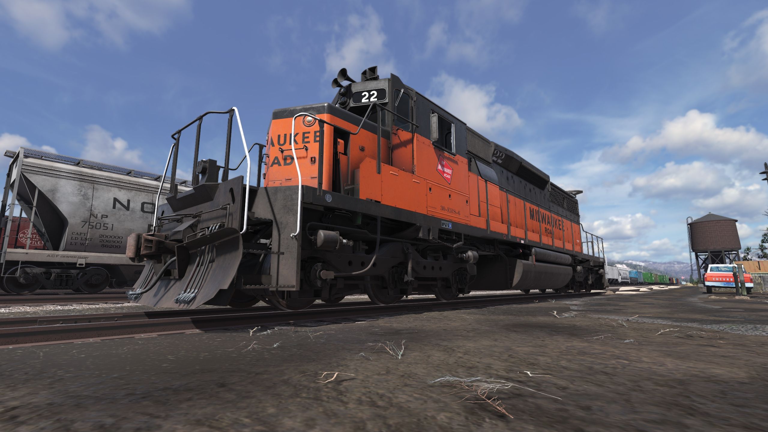 My-Trainz-Screenshot-Image.jpg