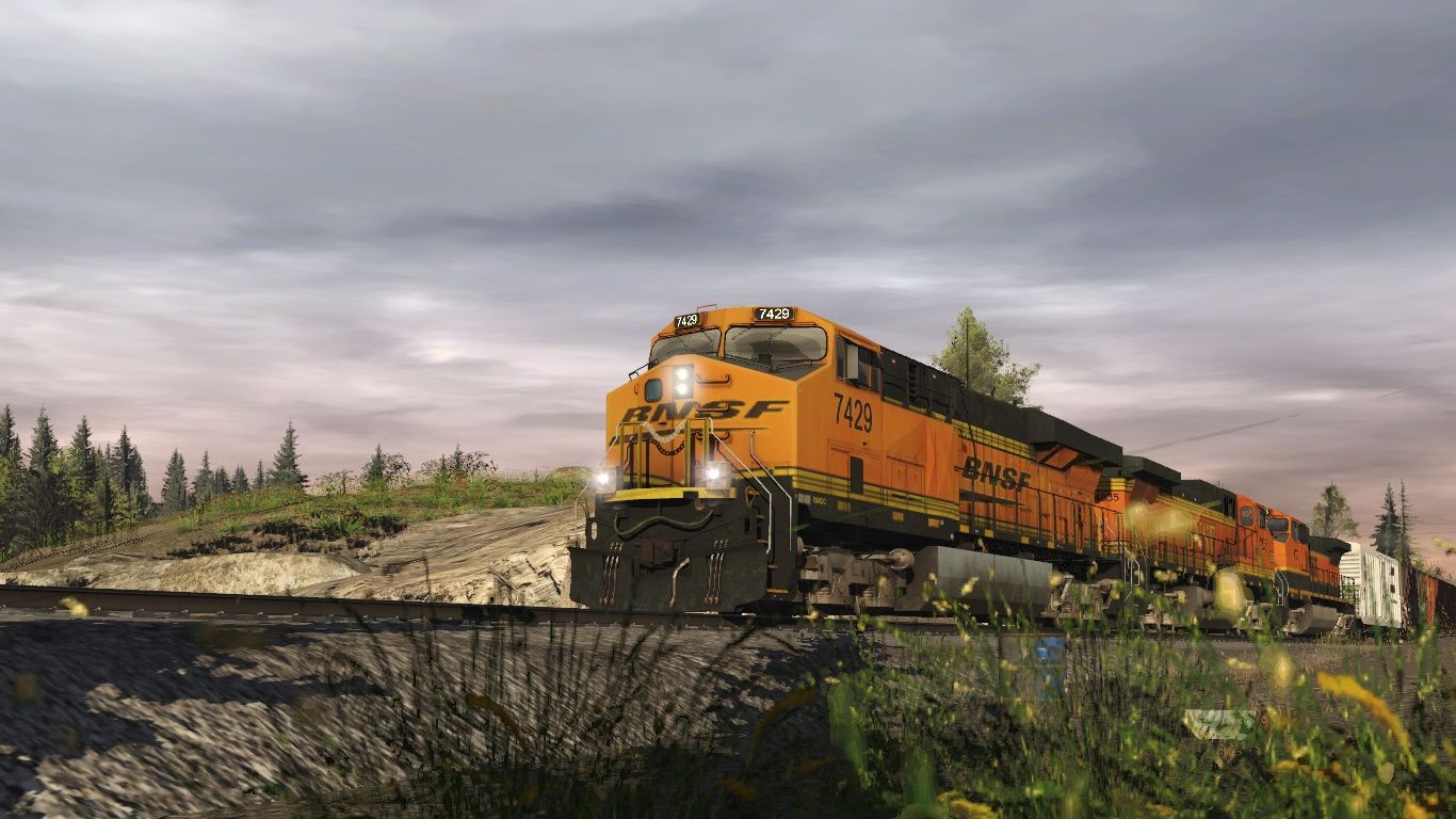 My-Trainz-Screenshot-Image.jpg