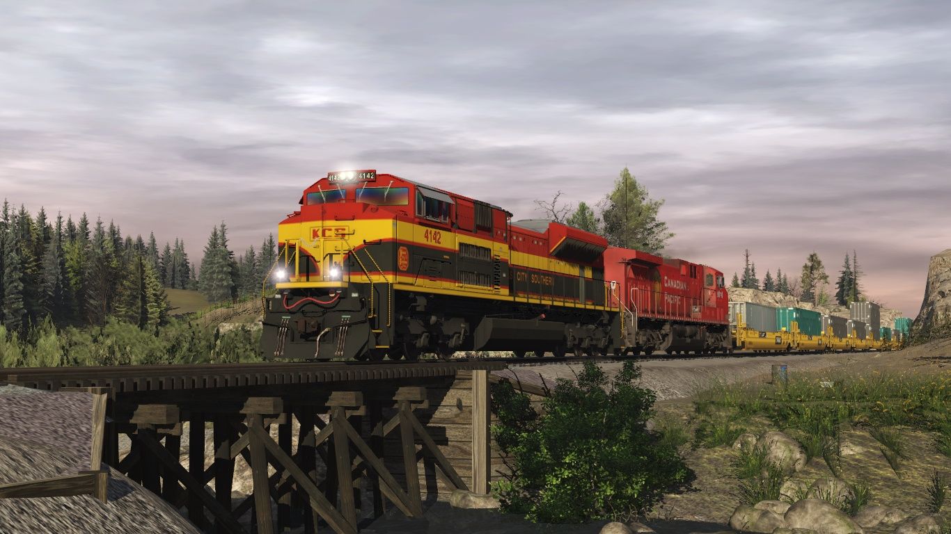 My-Trainz-Screenshot-Image.jpg