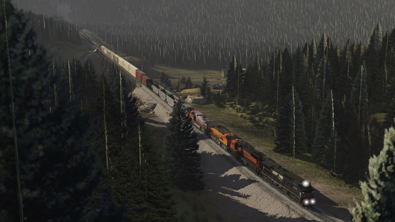 My-Trainz-Screenshot-Image.jpg