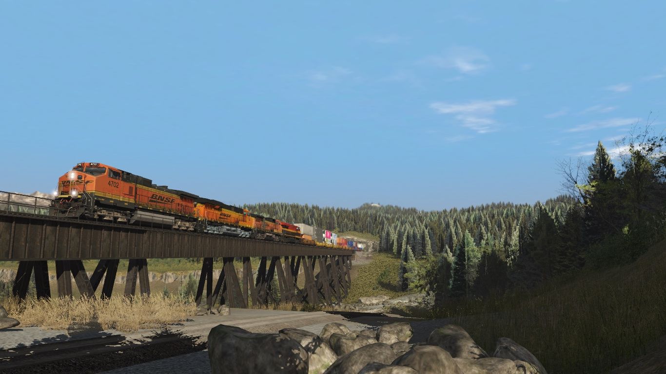 My-Trainz-Screenshot-Image.jpg