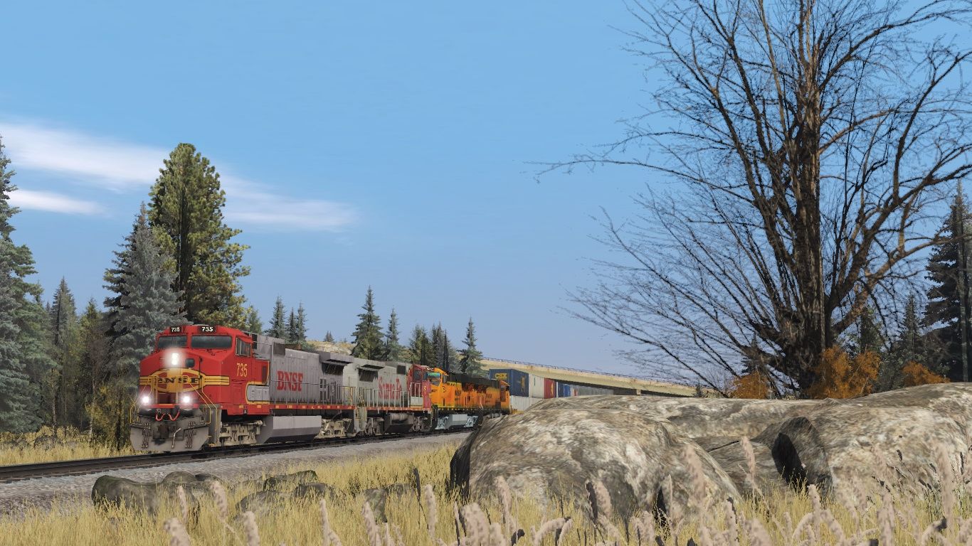 My-Trainz-Screenshot-Image.jpg