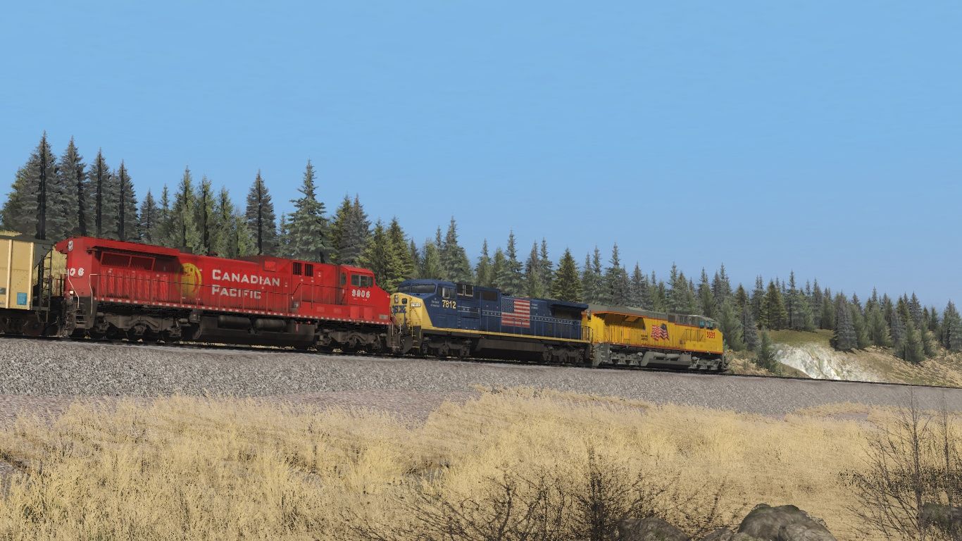 My-Trainz-Screenshot-Image.jpg