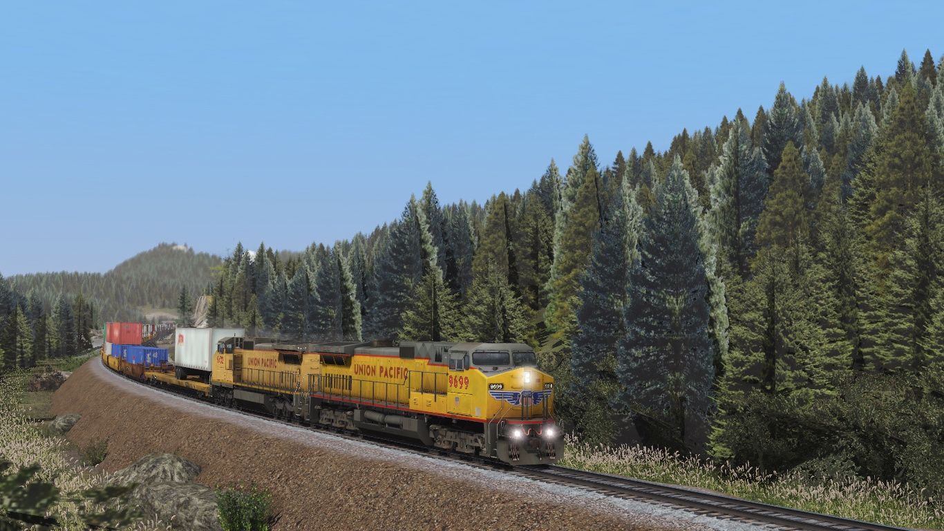 My-Trainz-Screenshot-Image.jpg