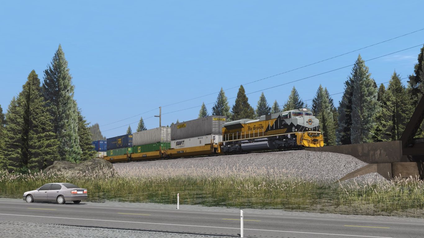 My-Trainz-Screenshot-Image.jpg