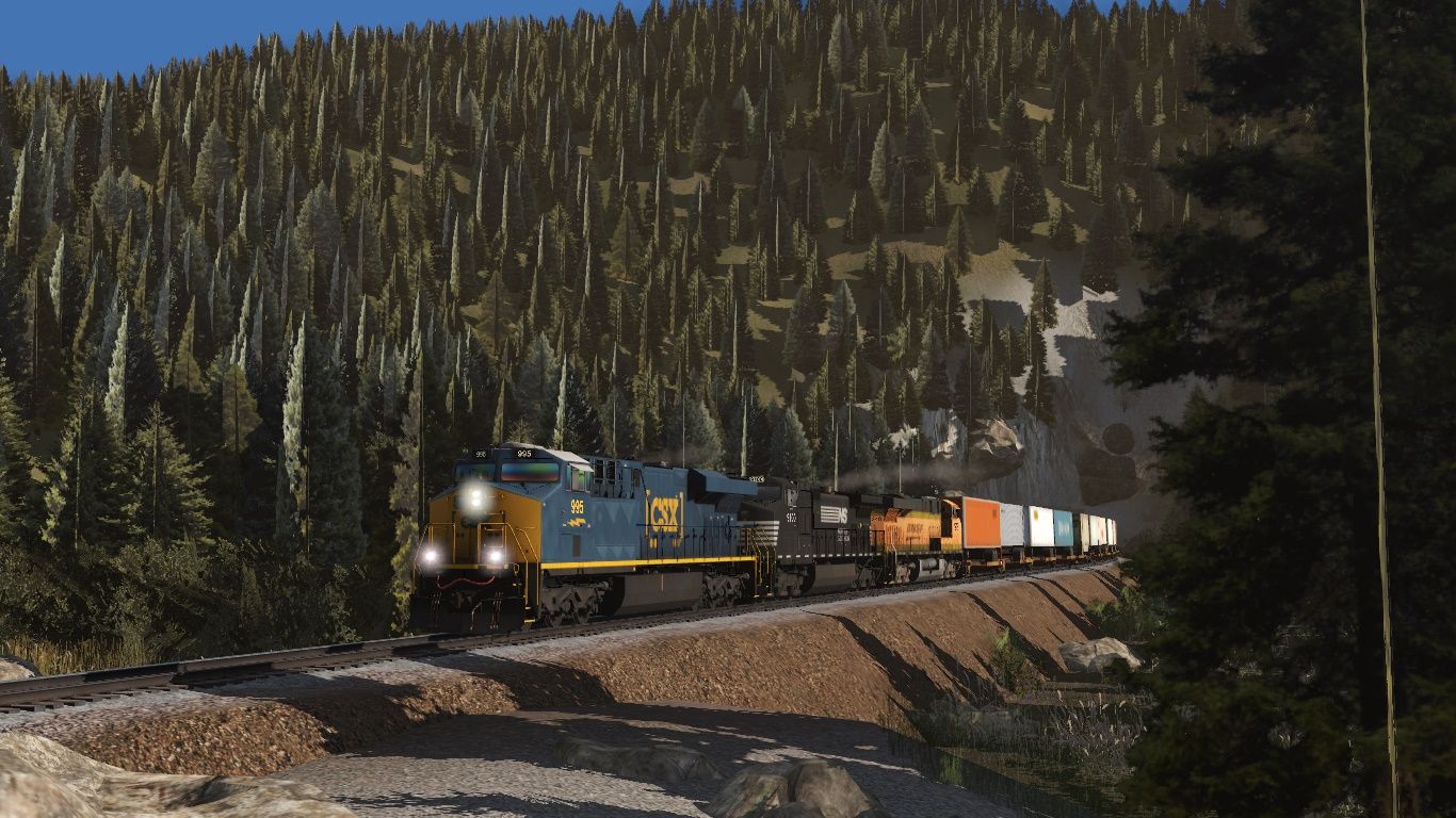 My-Trainz-Screenshot-Image.jpg