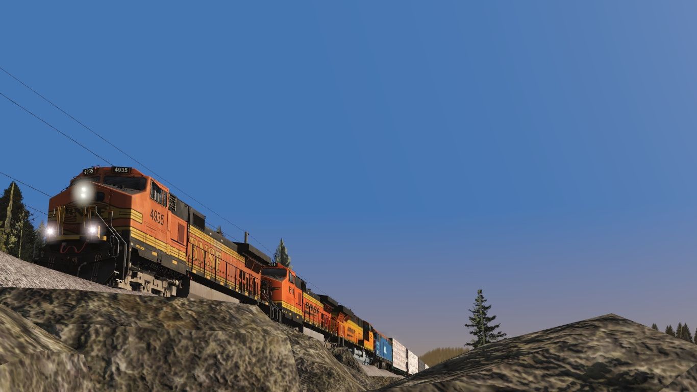 My-Trainz-Screenshot-Image.jpg