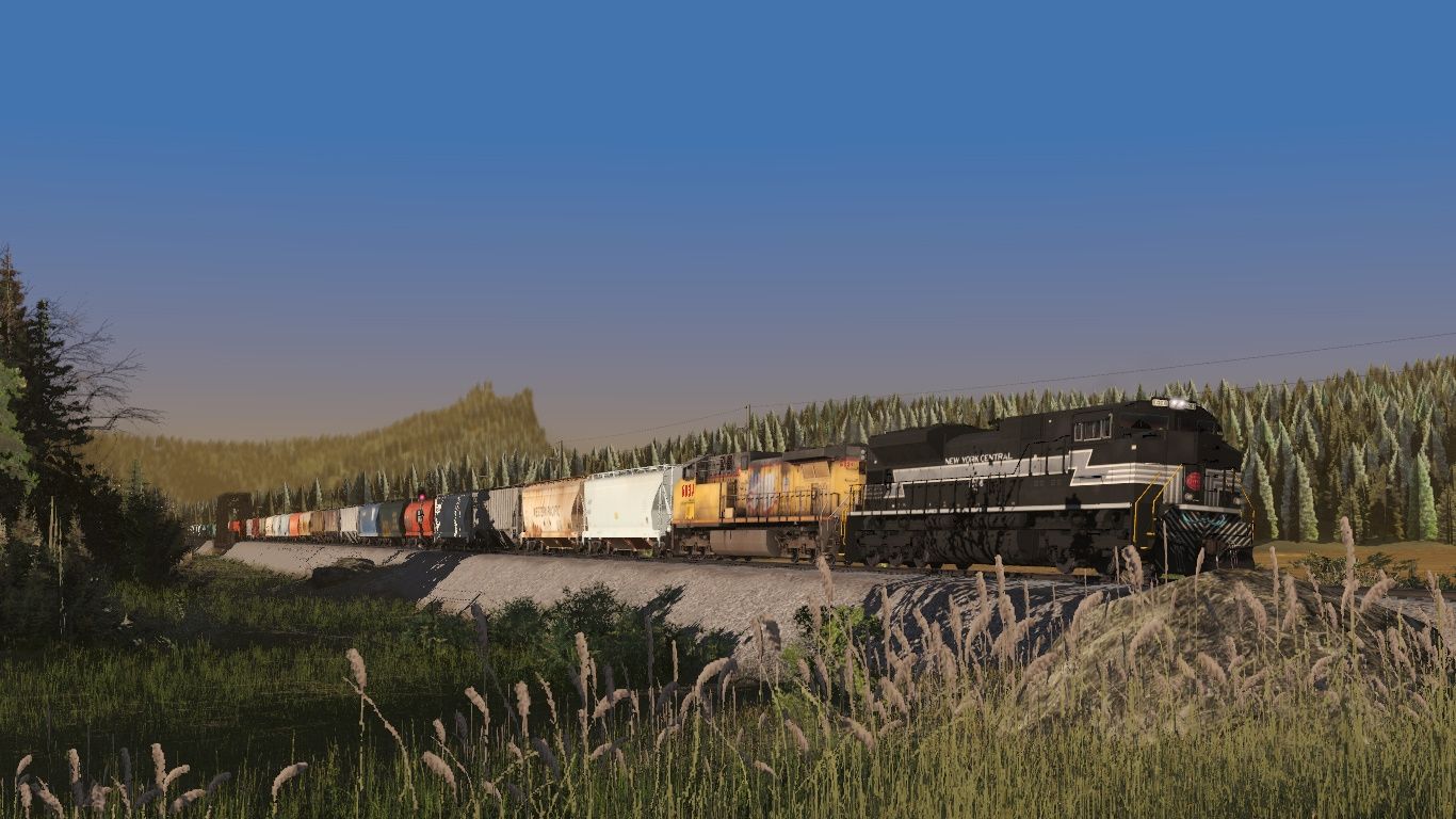 My-Trainz-Screenshot-Image.jpg