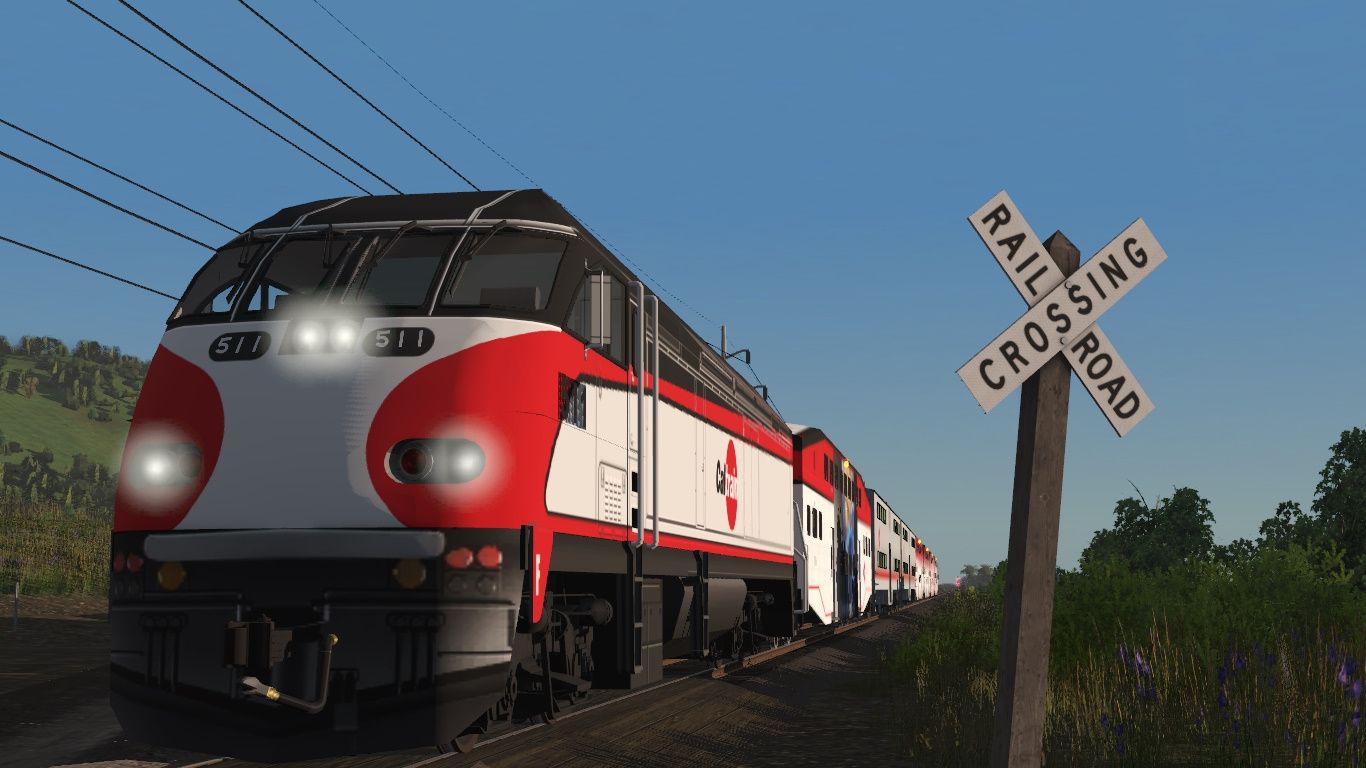 My-Trainz-Screenshot-Image.jpg