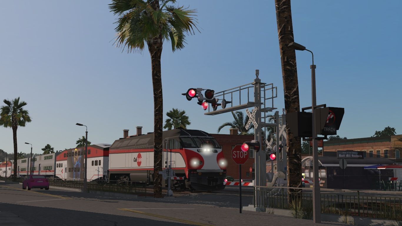 My-Trainz-Screenshot-Image.jpg