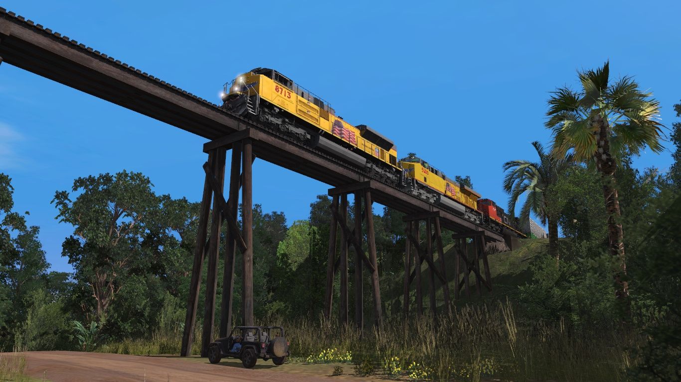 My-Trainz-Screenshot-Image.jpg