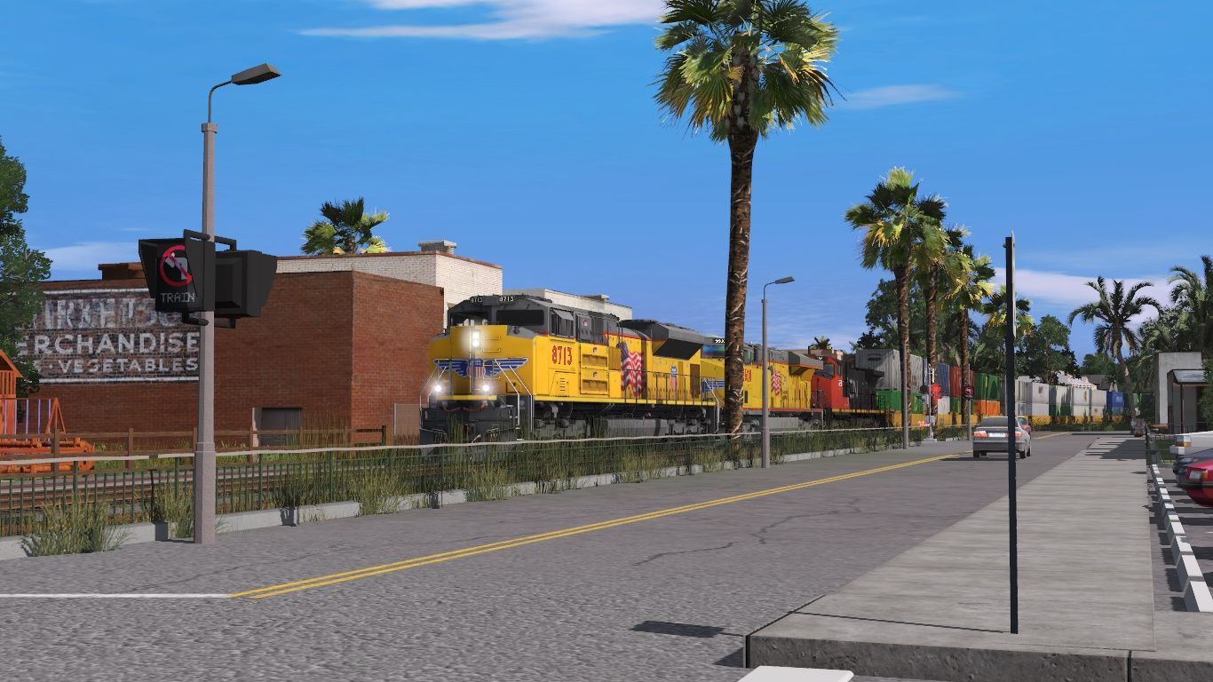 My-Trainz-Screenshot-Image.jpg