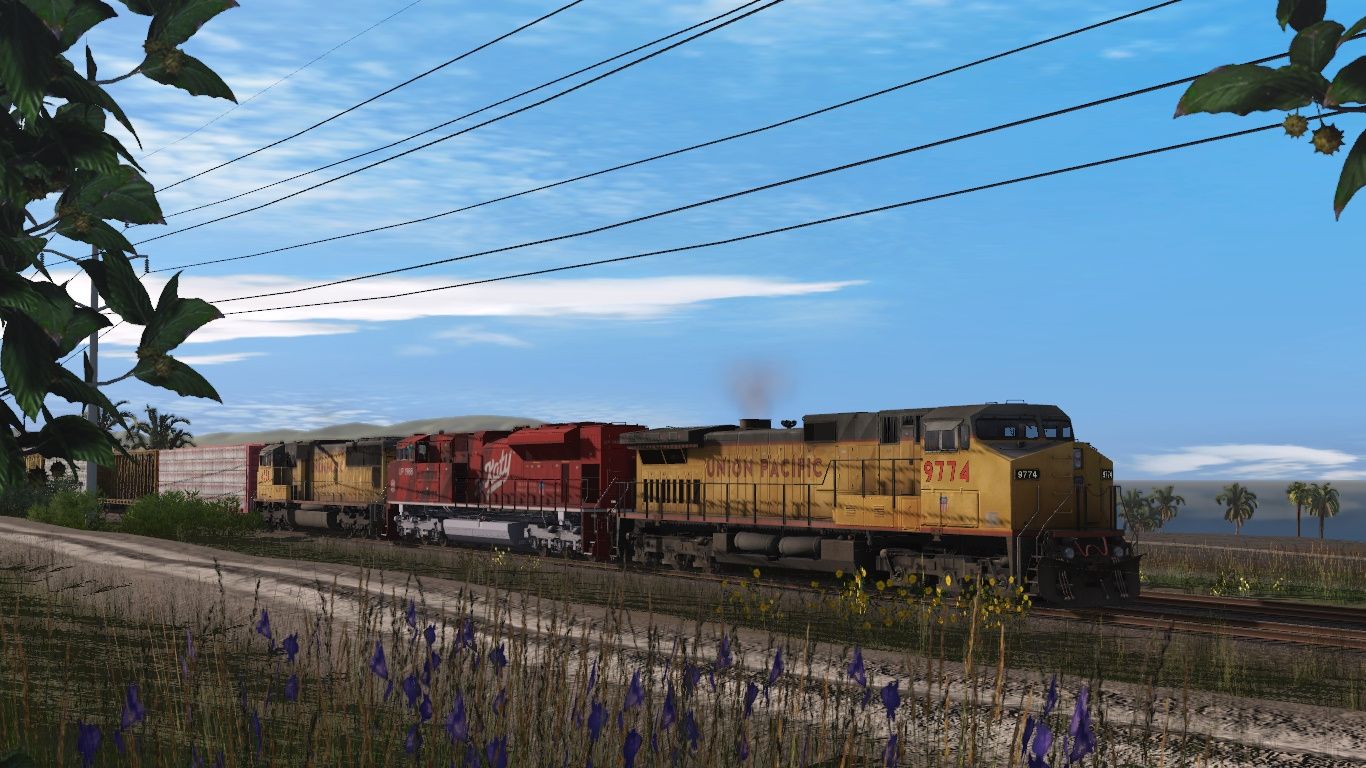 My-Trainz-Screenshot-Image.jpg