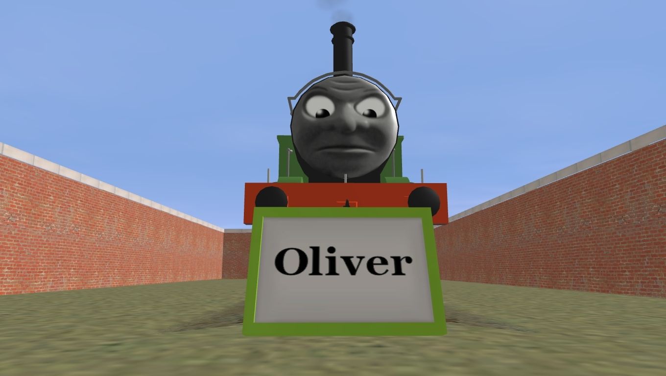 trainz-portal
