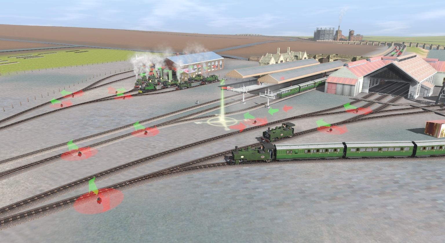 My-Trainz-Screenshot-Image.jpg