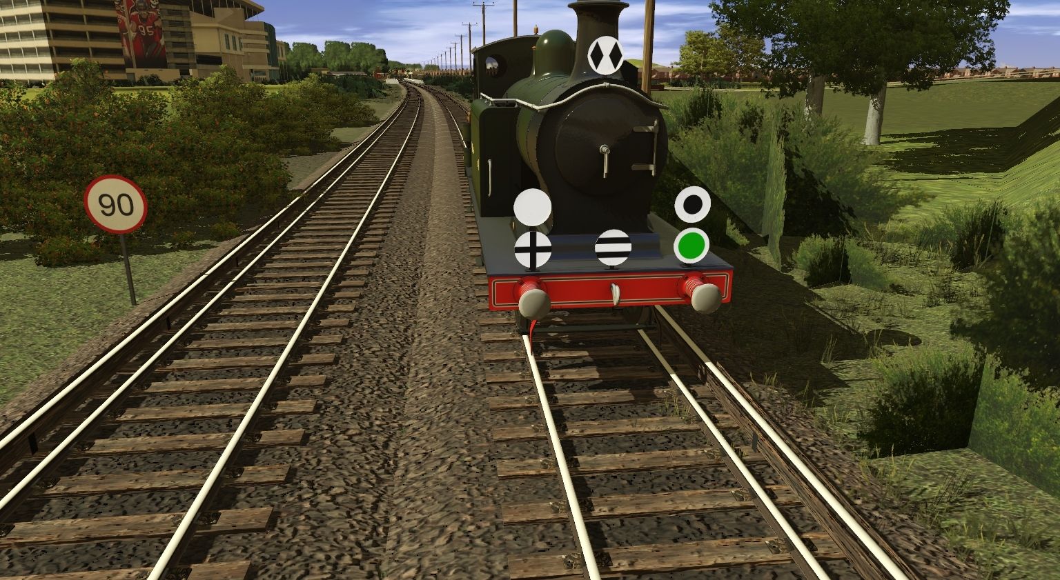 My-Trainz-Screenshot-Image.jpg