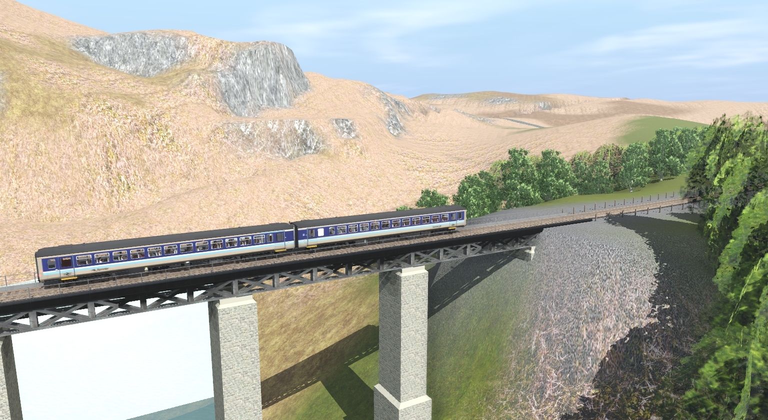 My-Trainz-Screenshot-Image.jpg