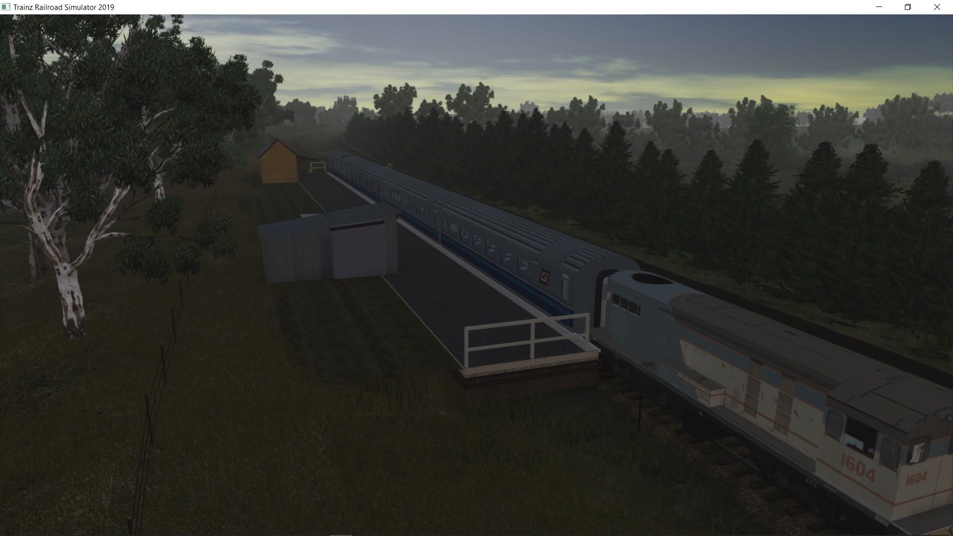 Blue-Train-at-Suma-Park-on-Bellarine-Railway.jpg