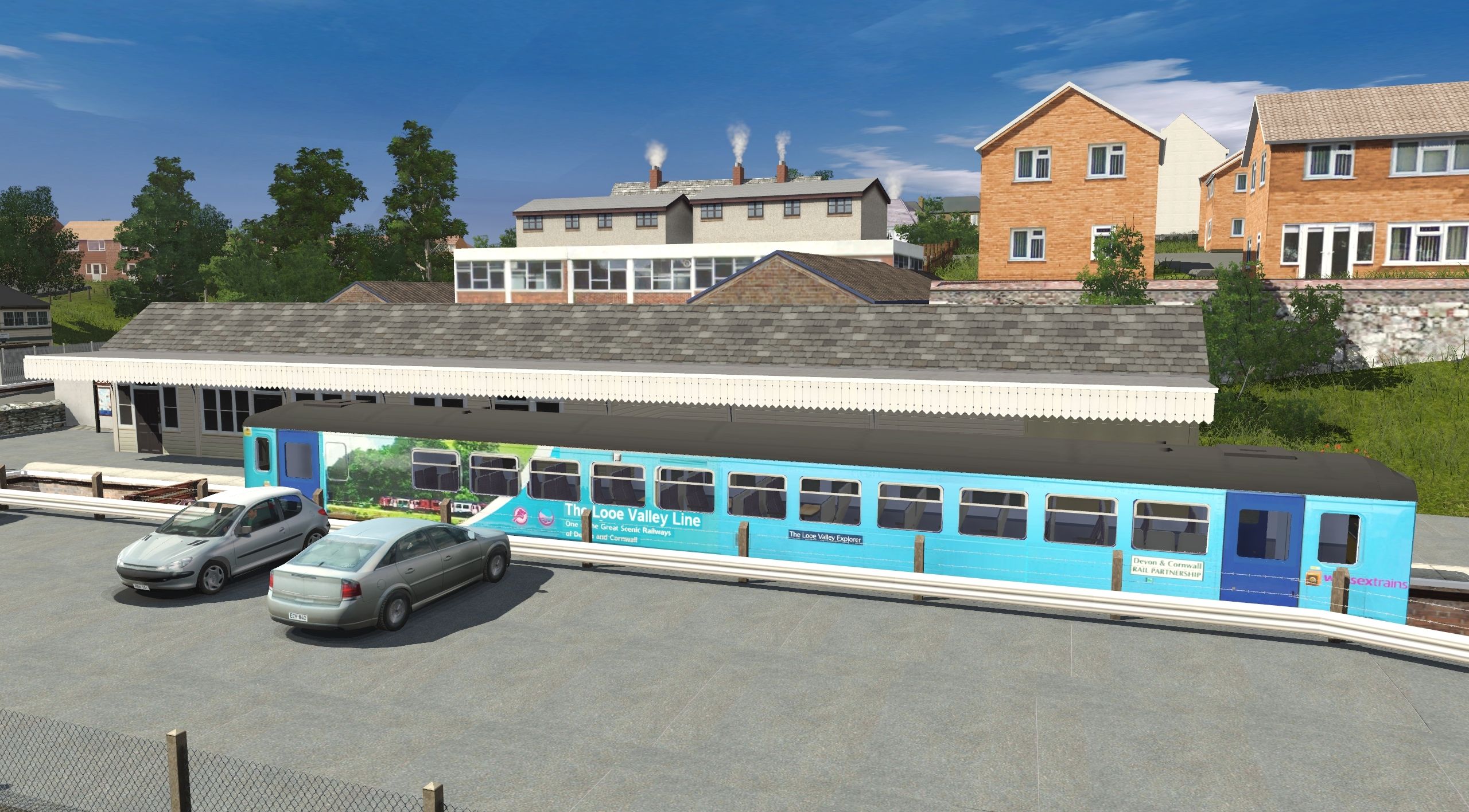 My-Trainz-Screenshot-Image.jpg