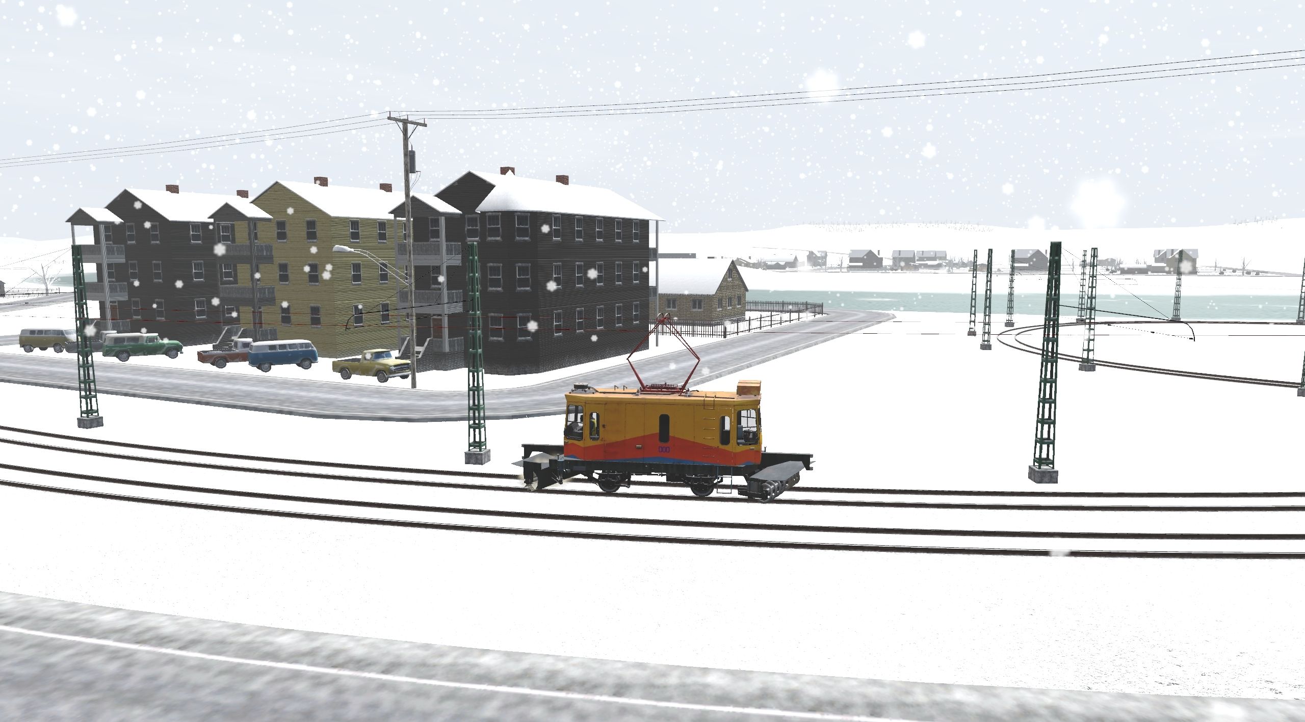 Season-town-had-to-load-a-snowplow.jpg