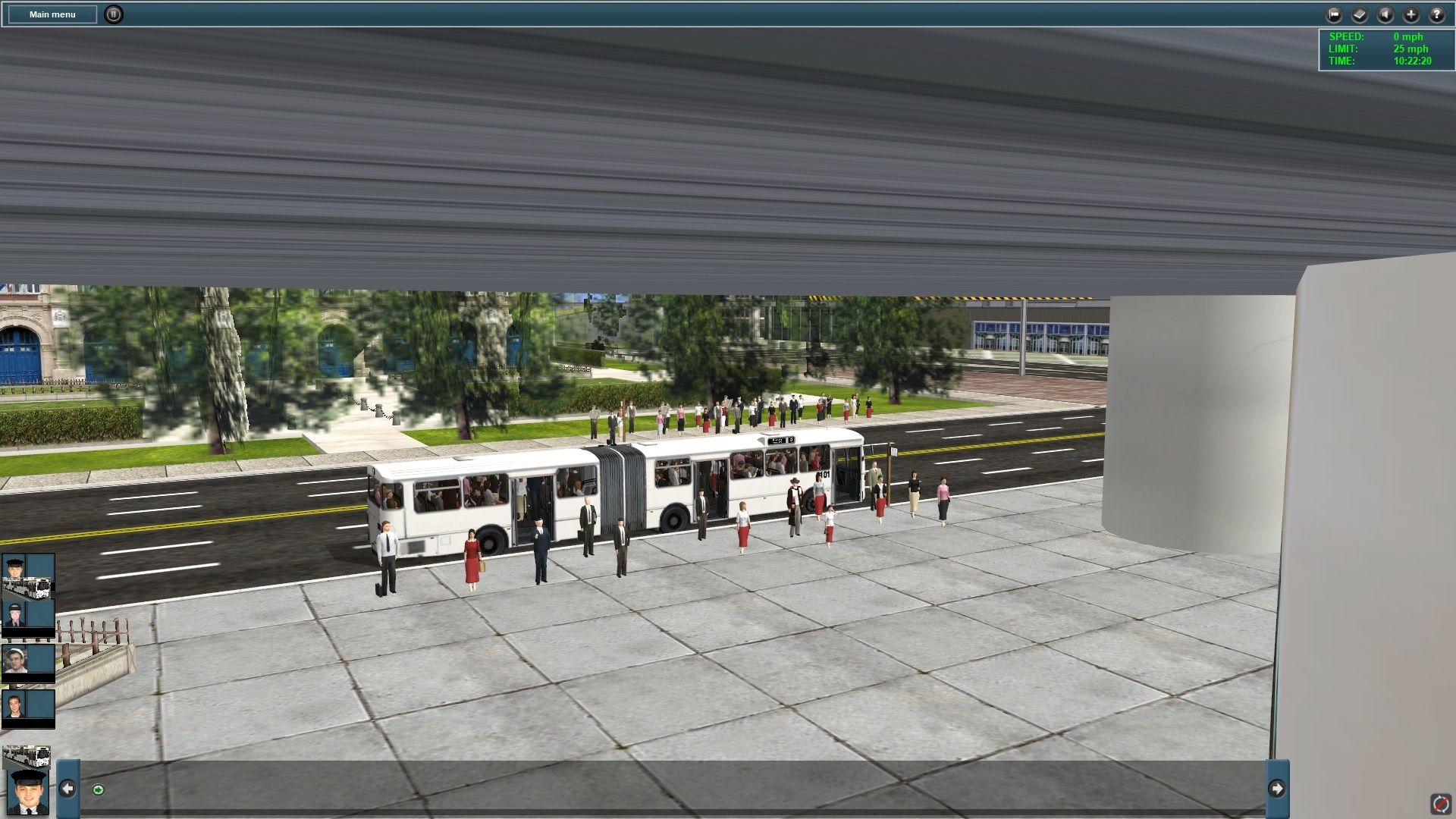 Bustroplis-V2-MB-O305-buses.jpg