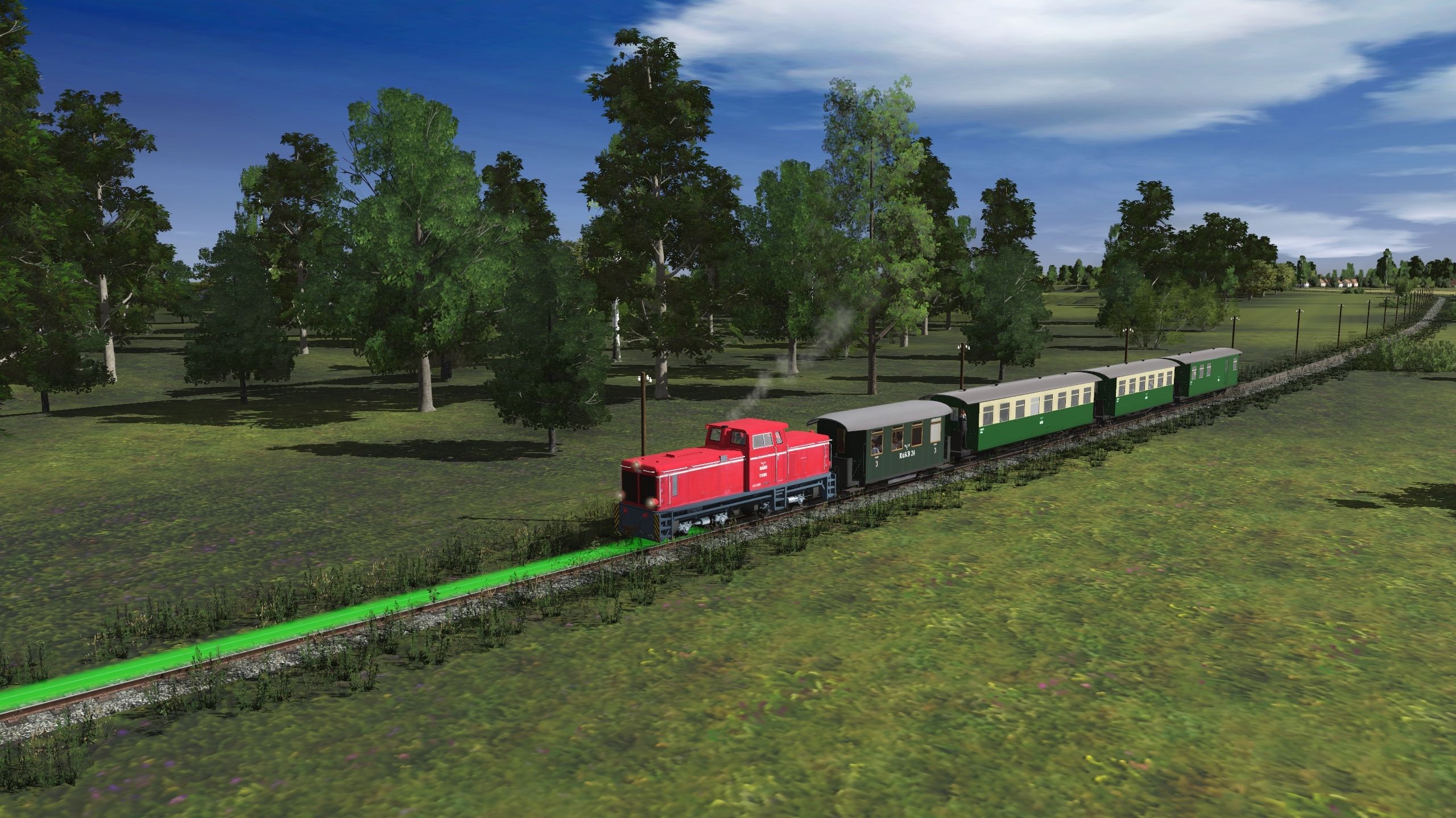 My-Trainz-Screenshot-Image.jpg