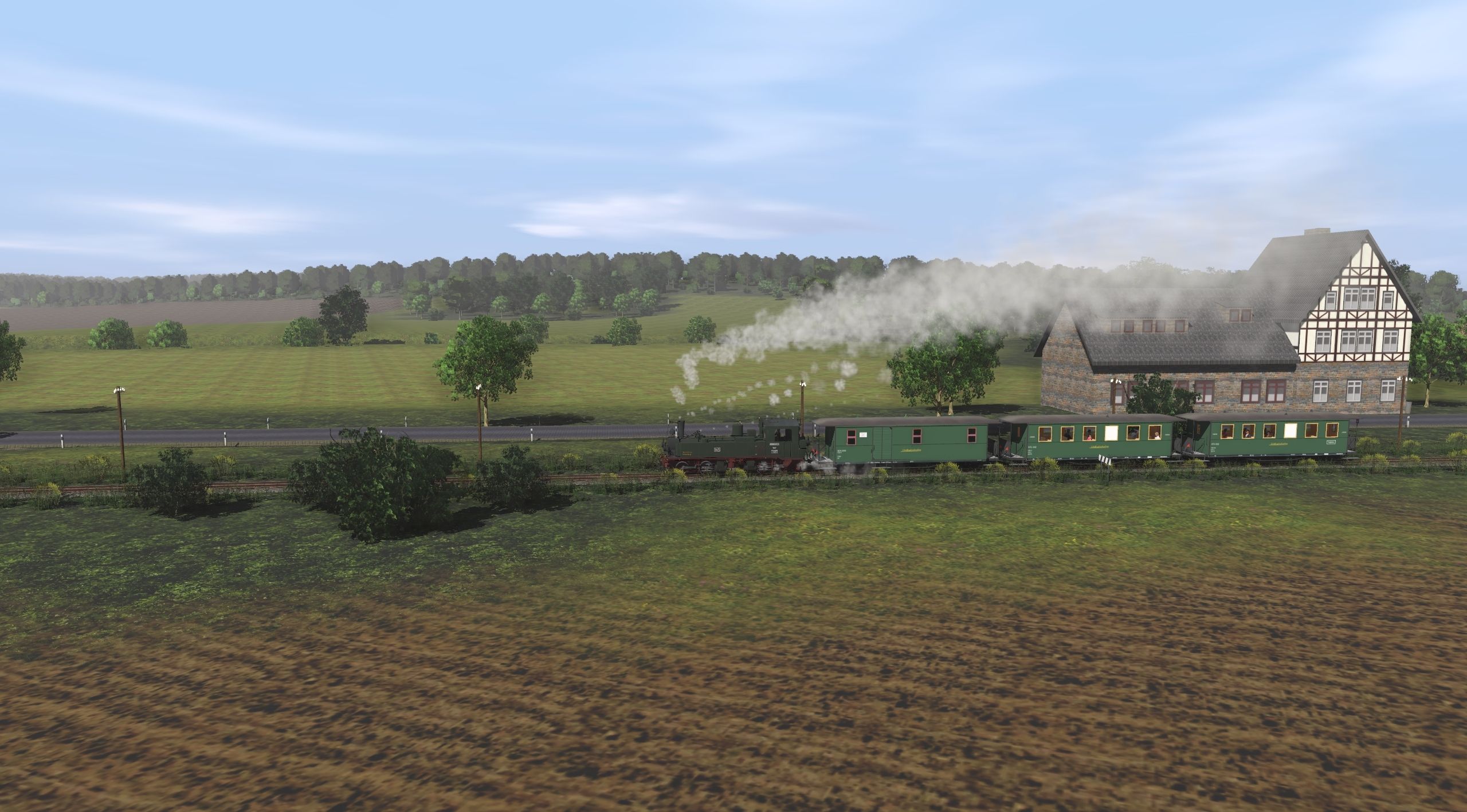 My-Trainz-Screenshot-Image.jpg