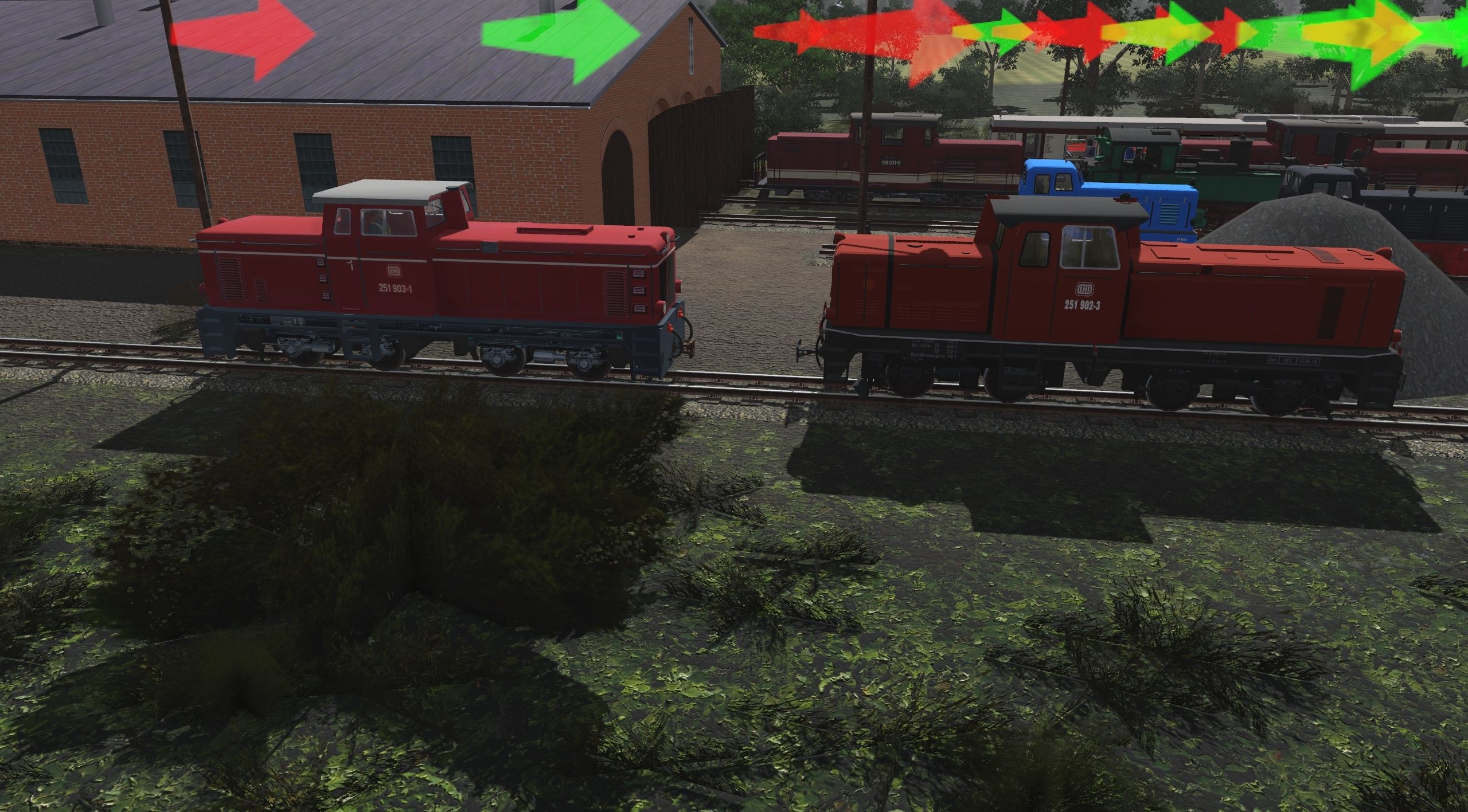 My-Trainz-Screenshot-Image.jpg