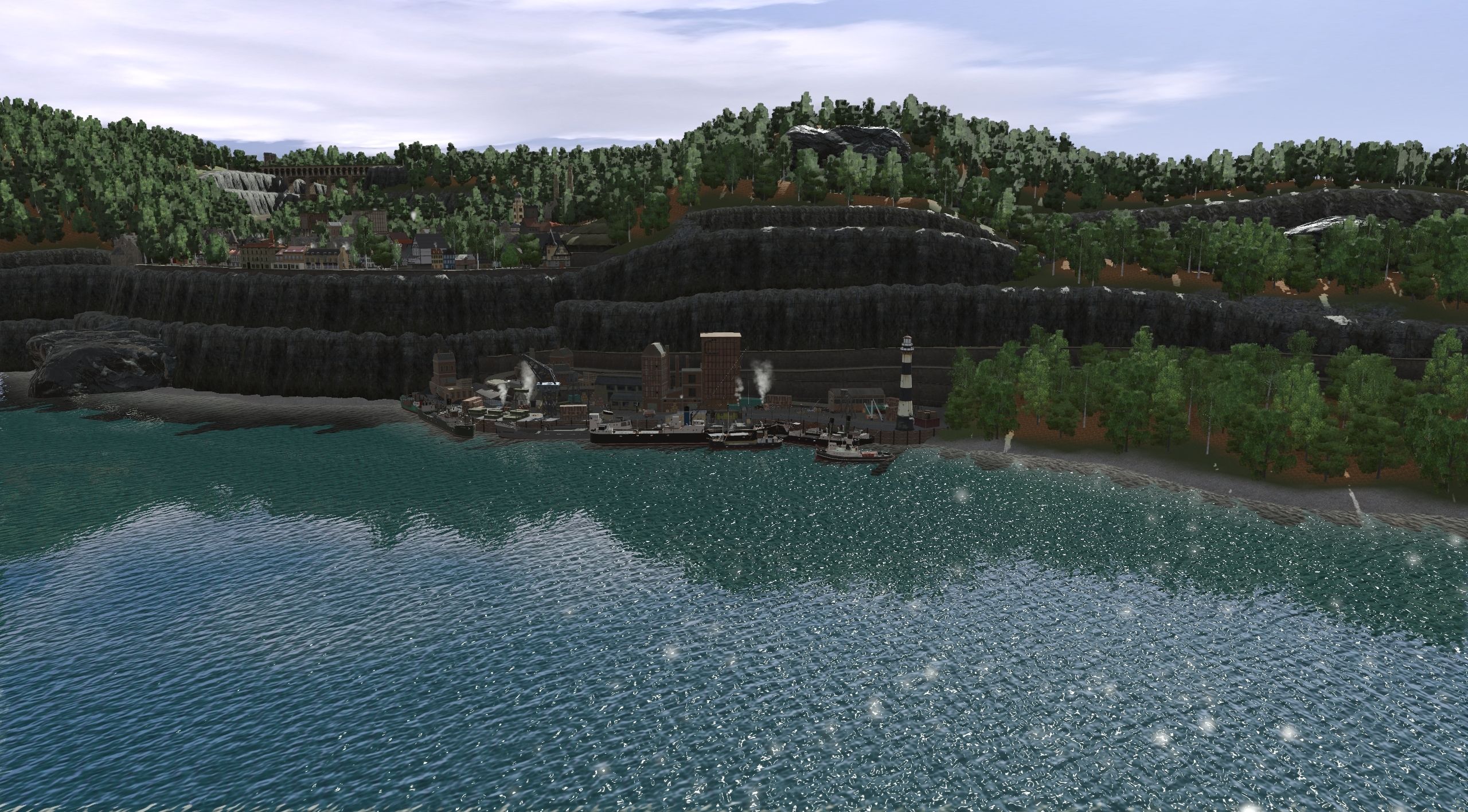 My-Trainz-Screenshot-Image.jpg