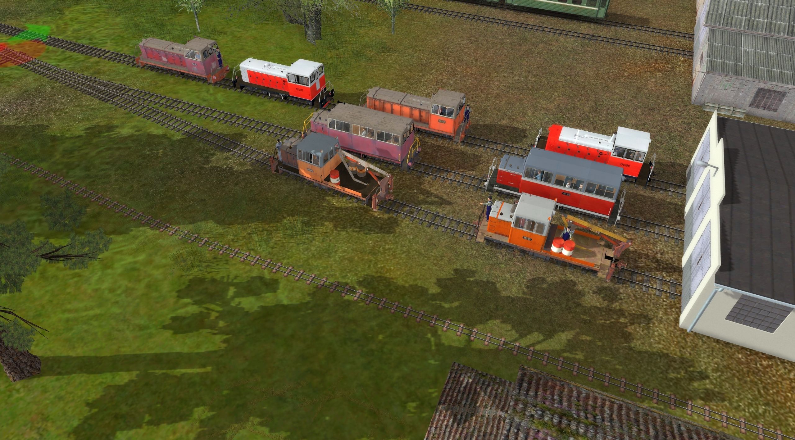My-Trainz-Screenshot-Image.jpg