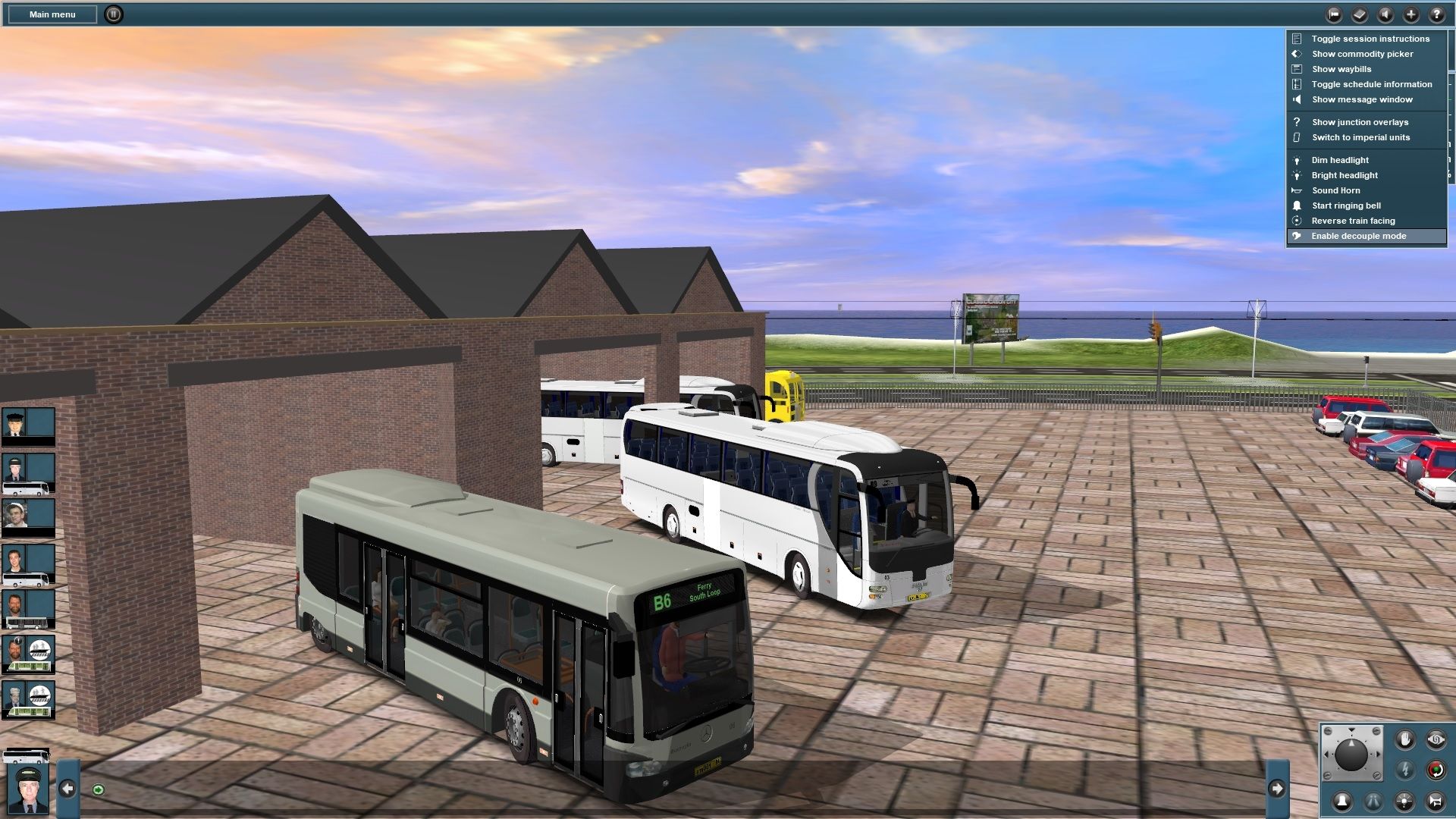 My-Trainz-Screenshot-Image.jpg