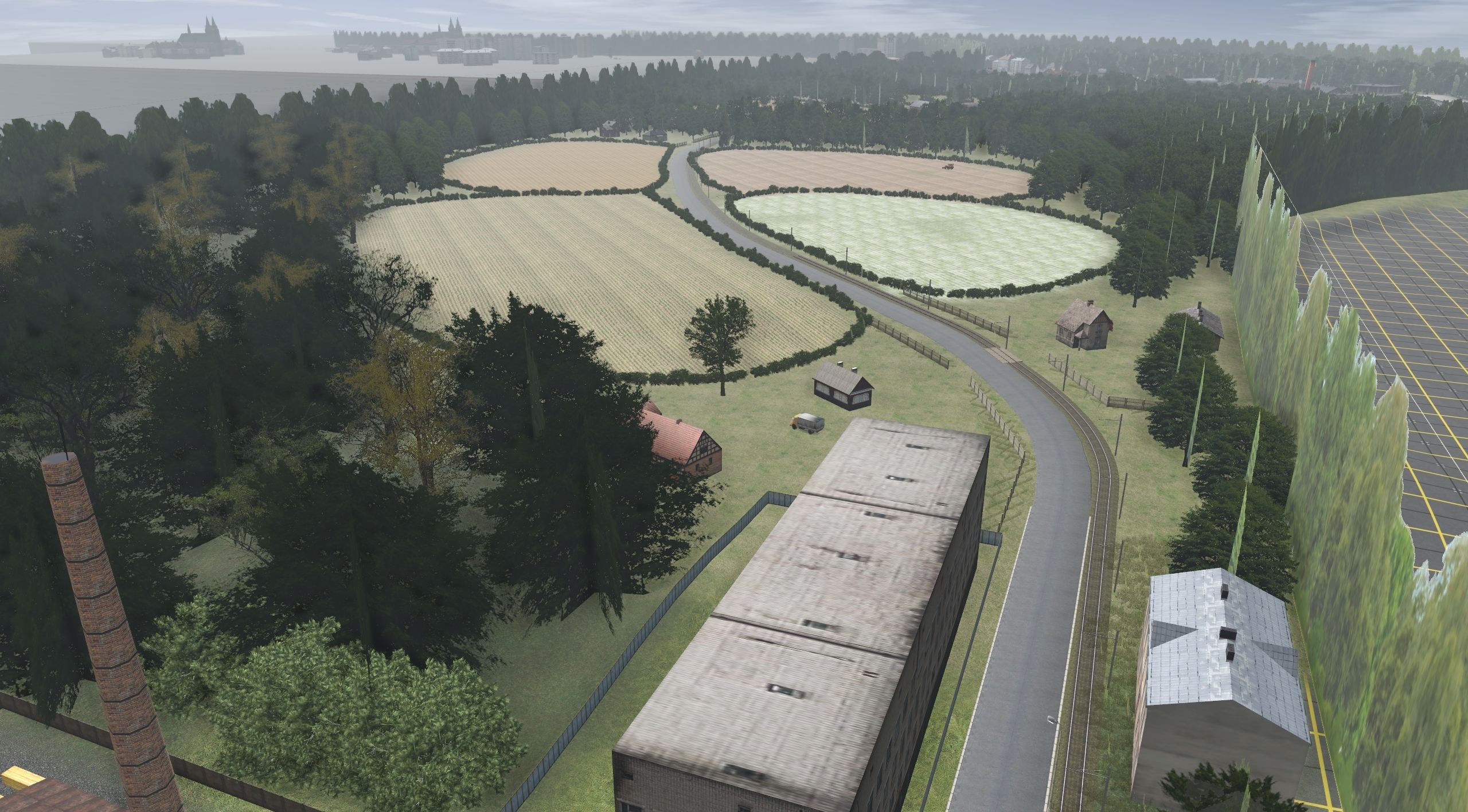 My-Trainz-Screenshot-Image.jpg