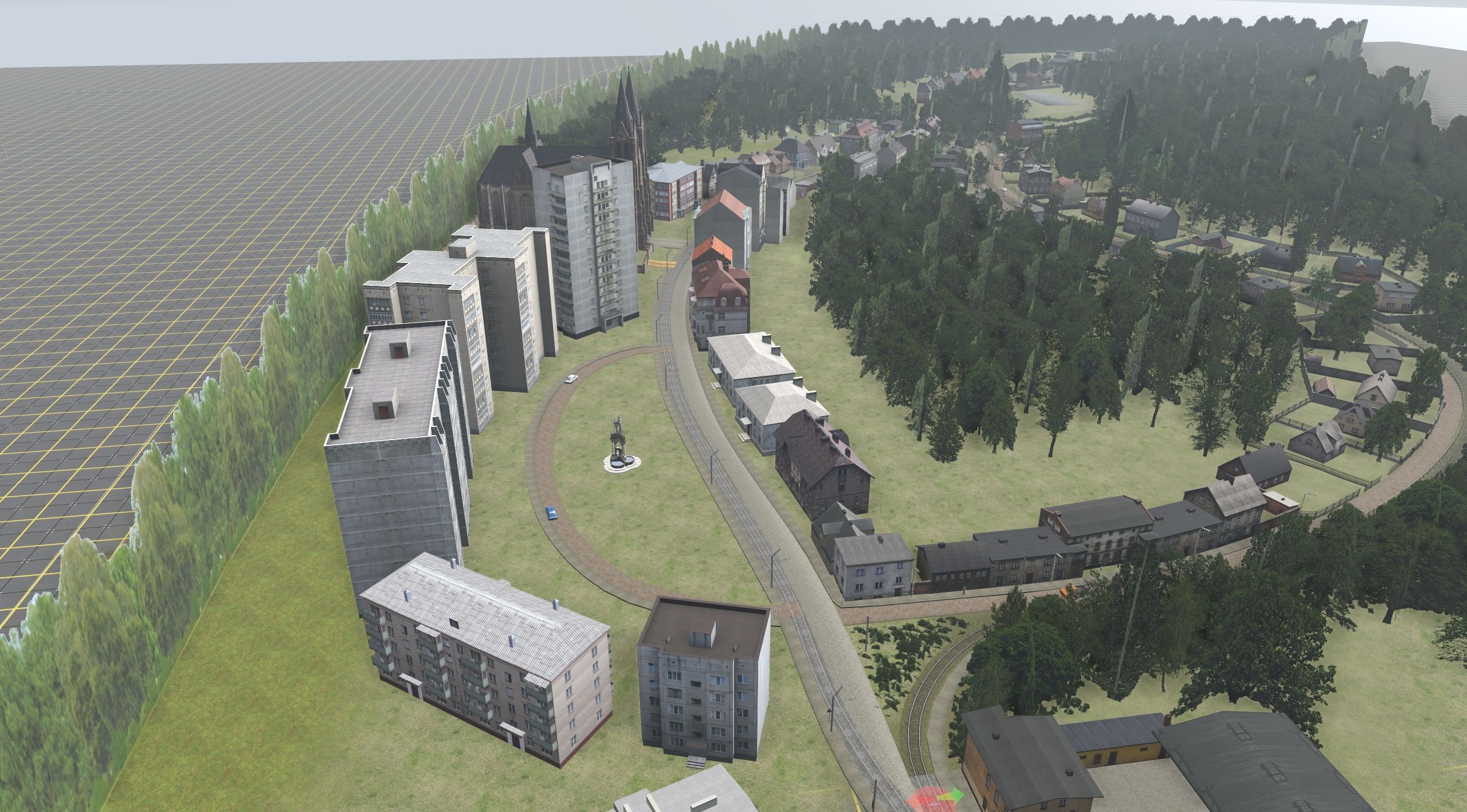 My-Trainz-Screenshot-Image.jpg