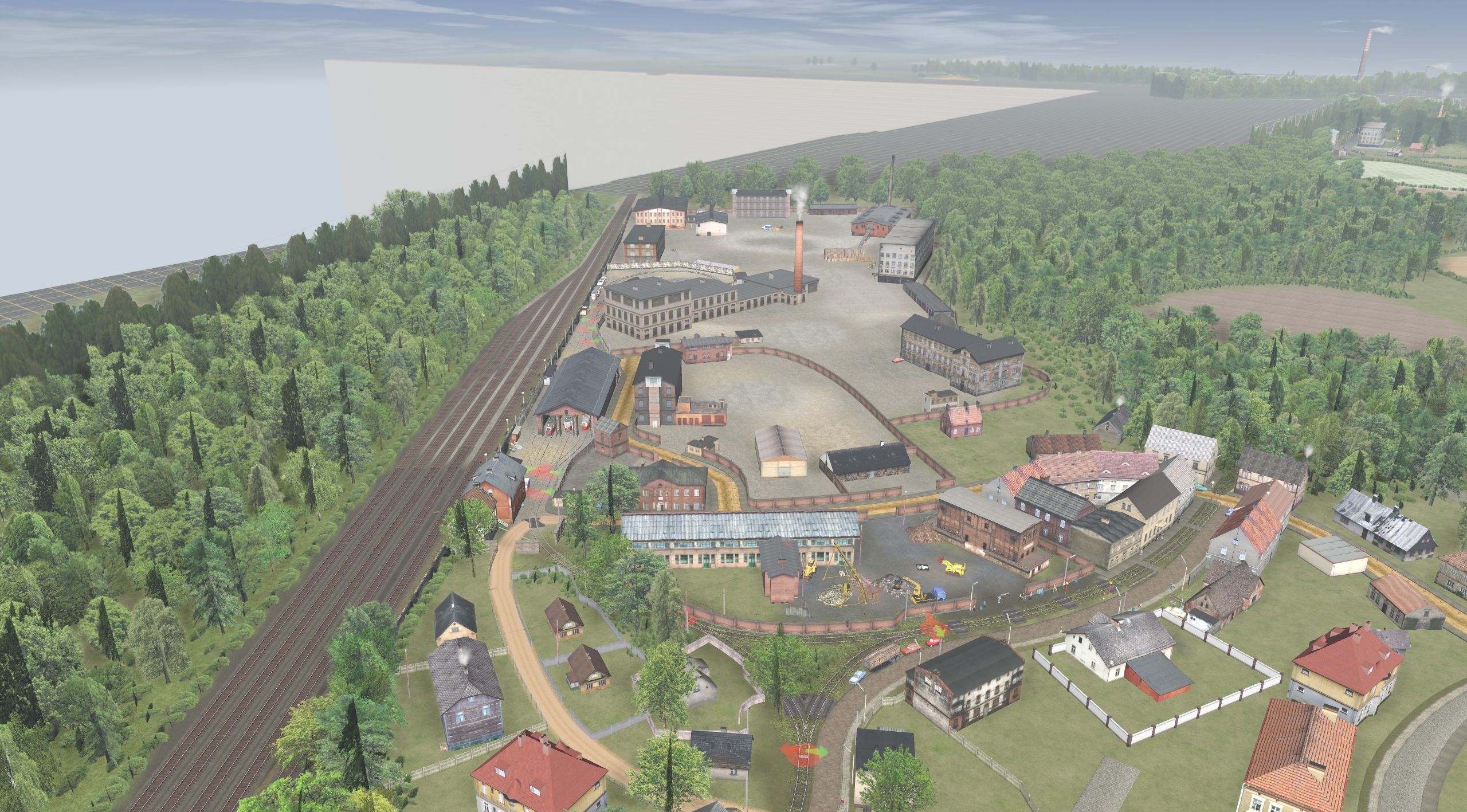 My-Trainz-Screenshot-Image.jpg