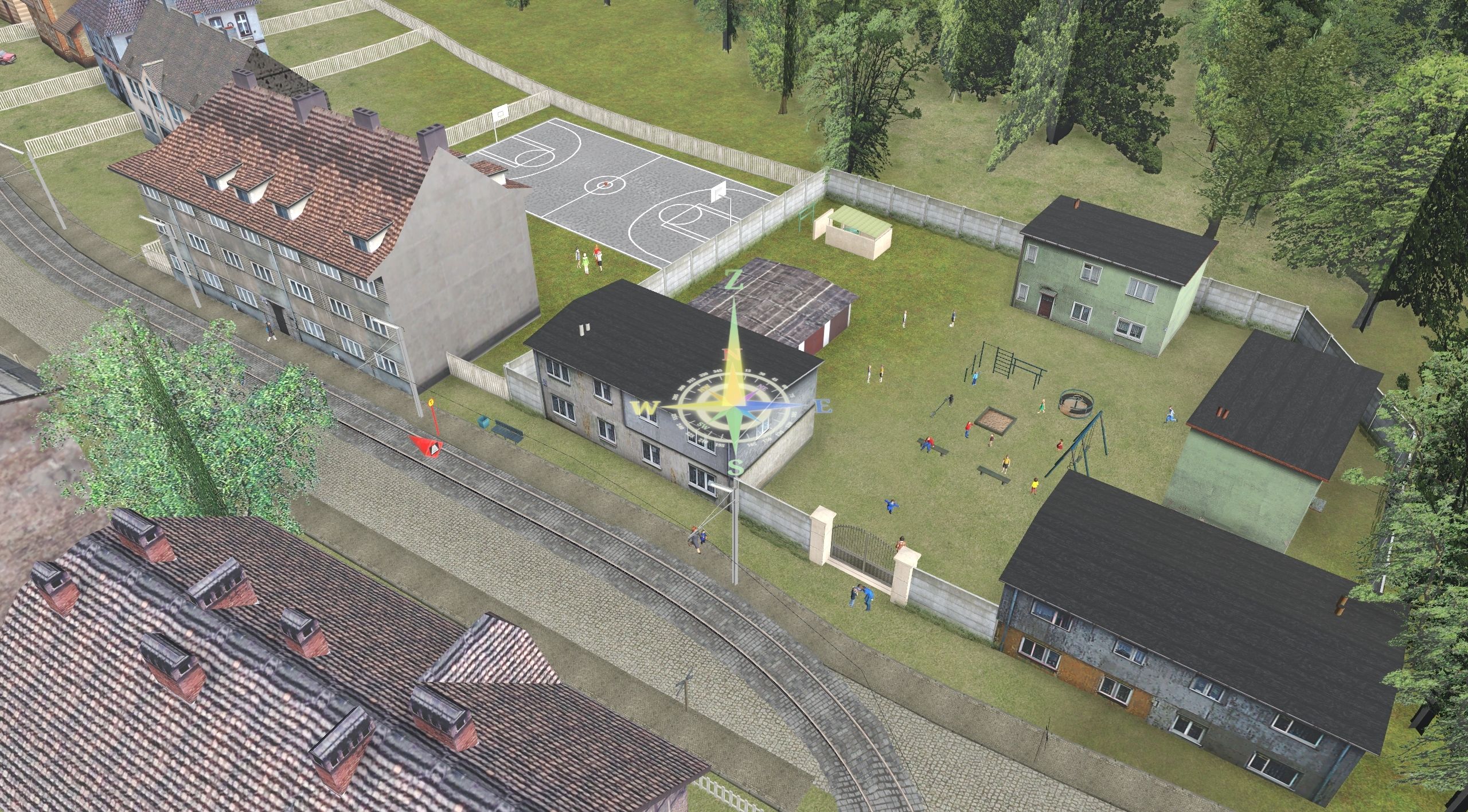 My-Trainz-Screenshot-Image.jpg