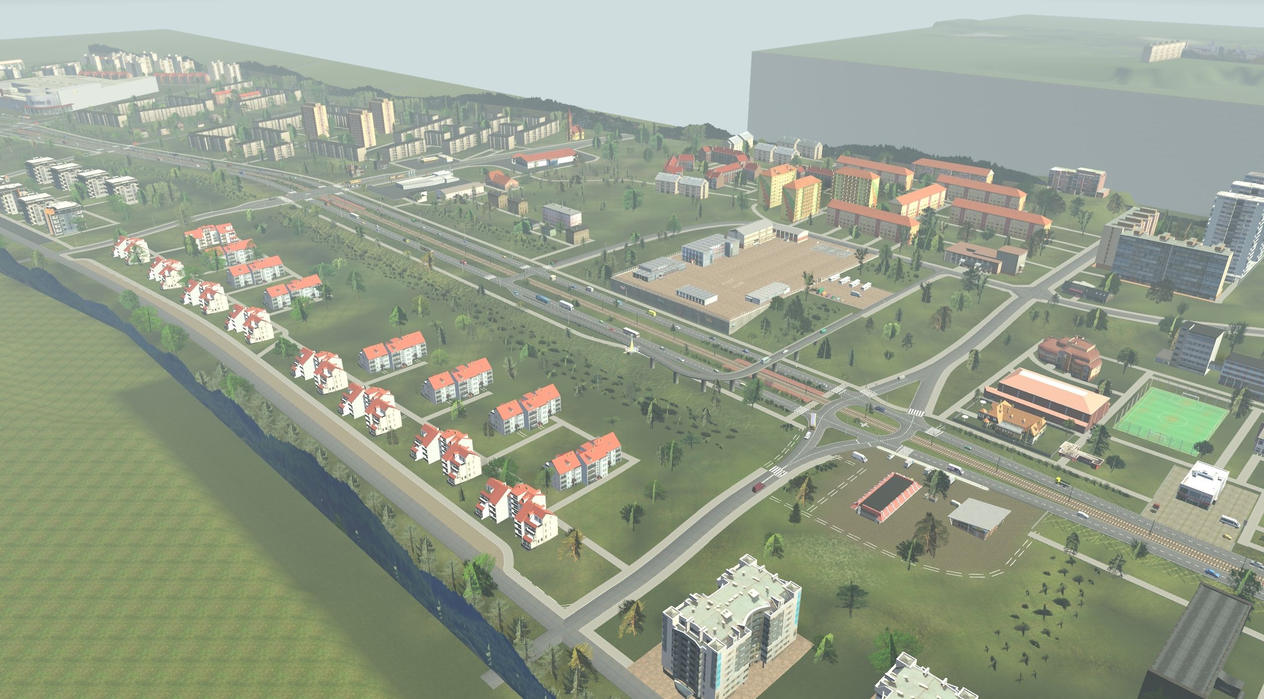 My-Trainz-Screenshot-Image.jpg