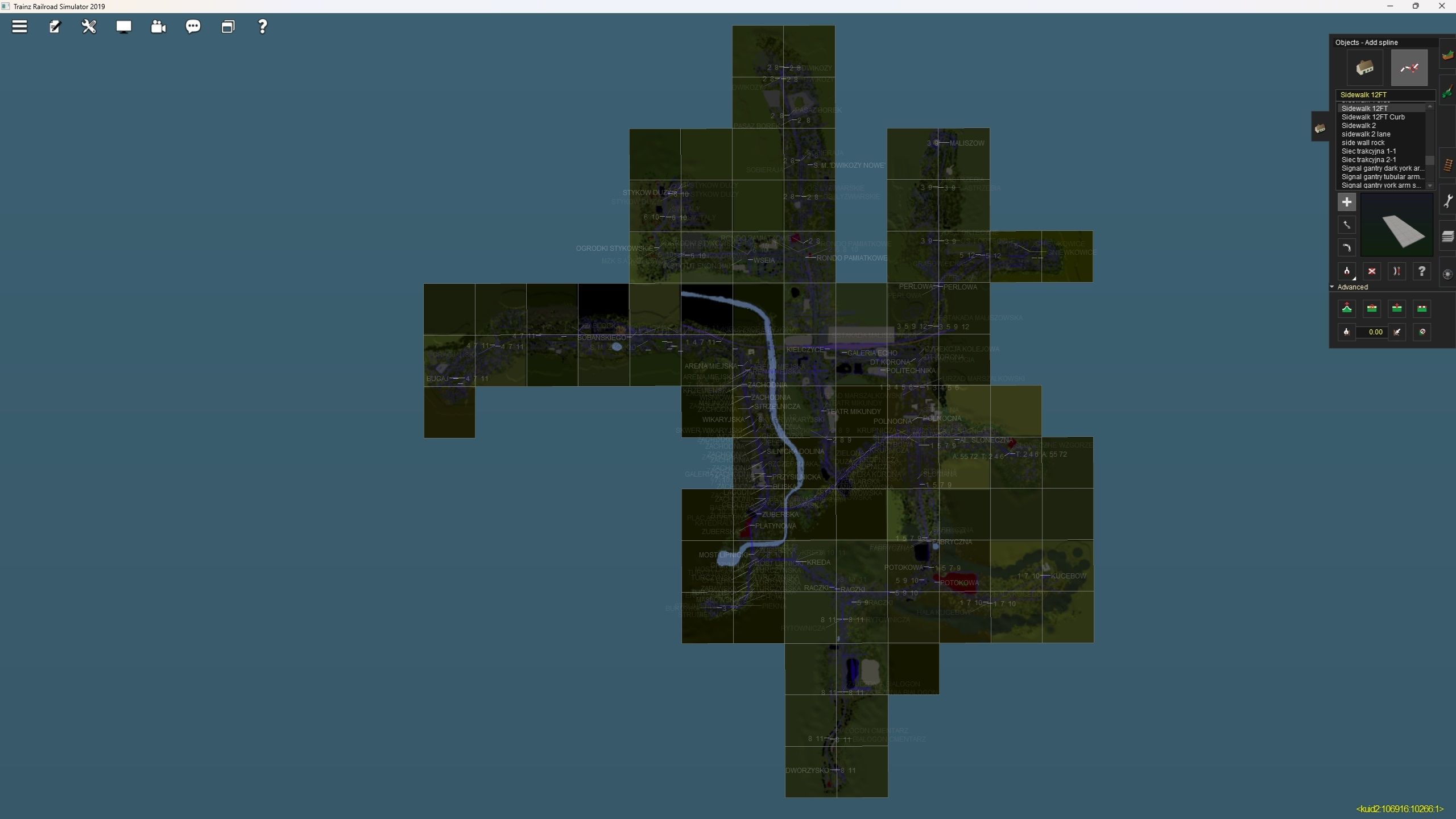 Kielczyce-map.jpg